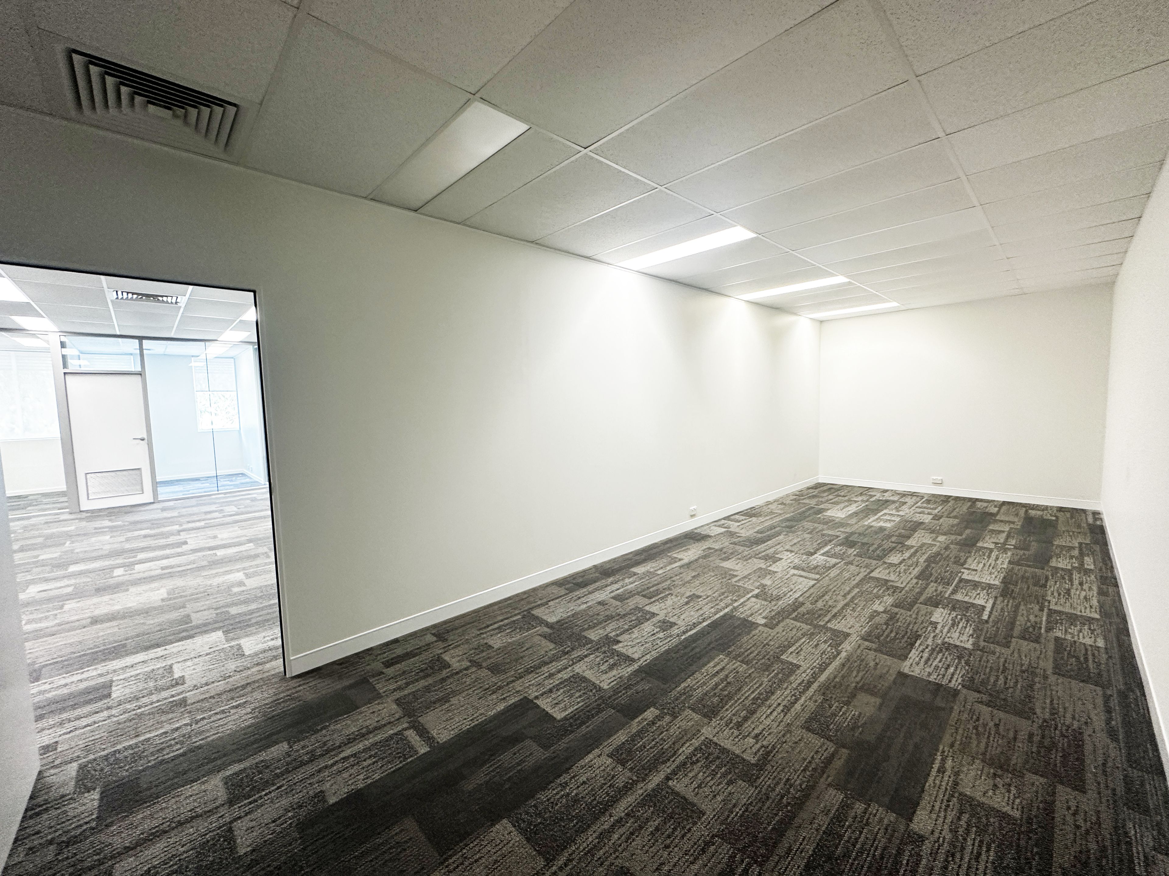 14&16/54-66 Perrin Drive, Underwood, QLD 4119