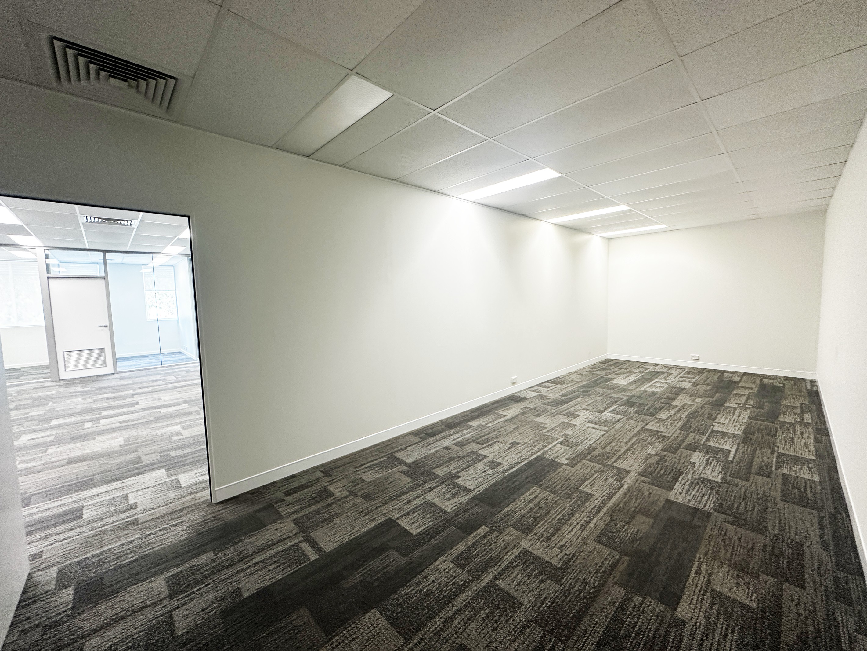 14&16/54-66 Perrin Drive, Underwood, QLD 4119