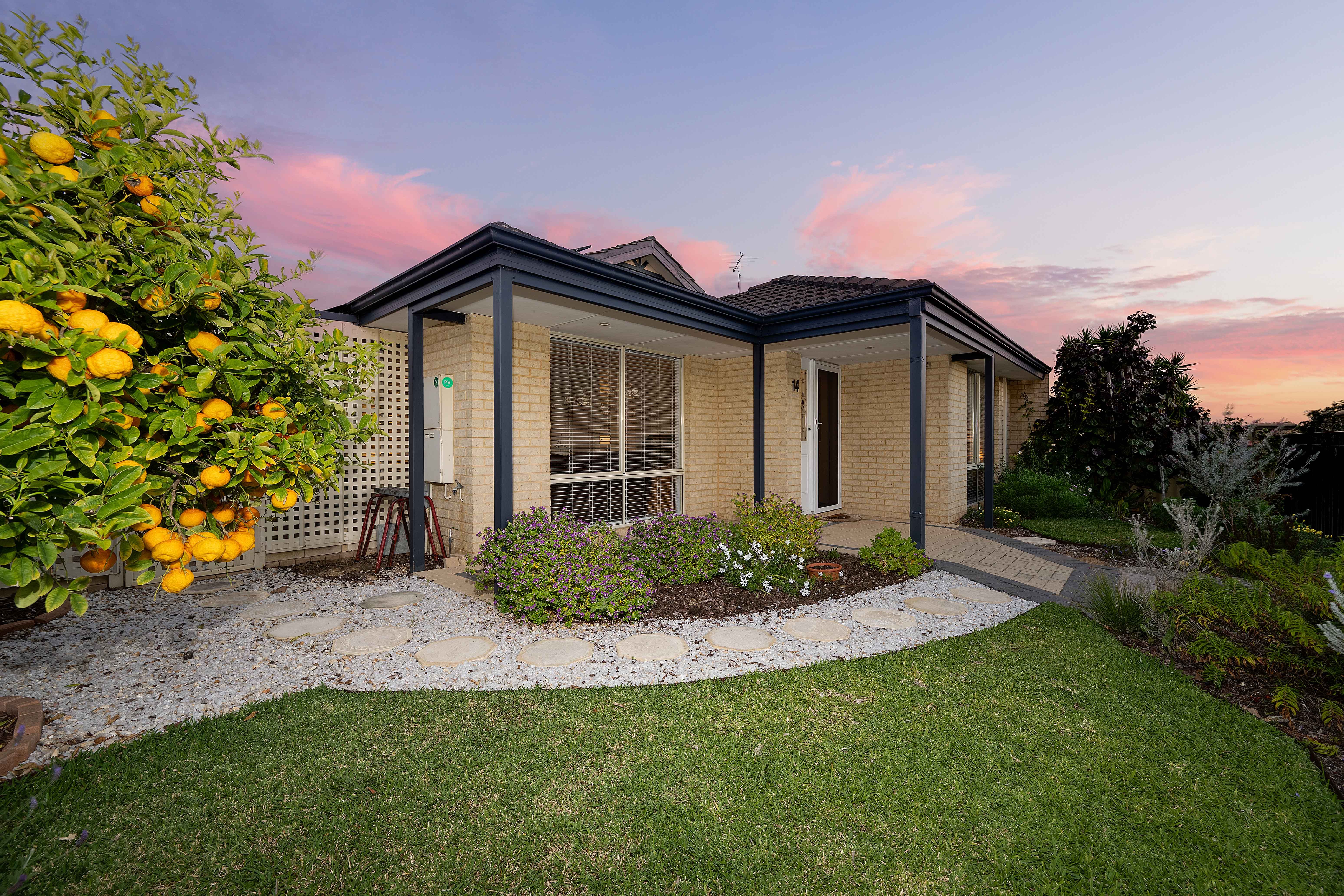 14 Irma Way, Butler, WA 6036
