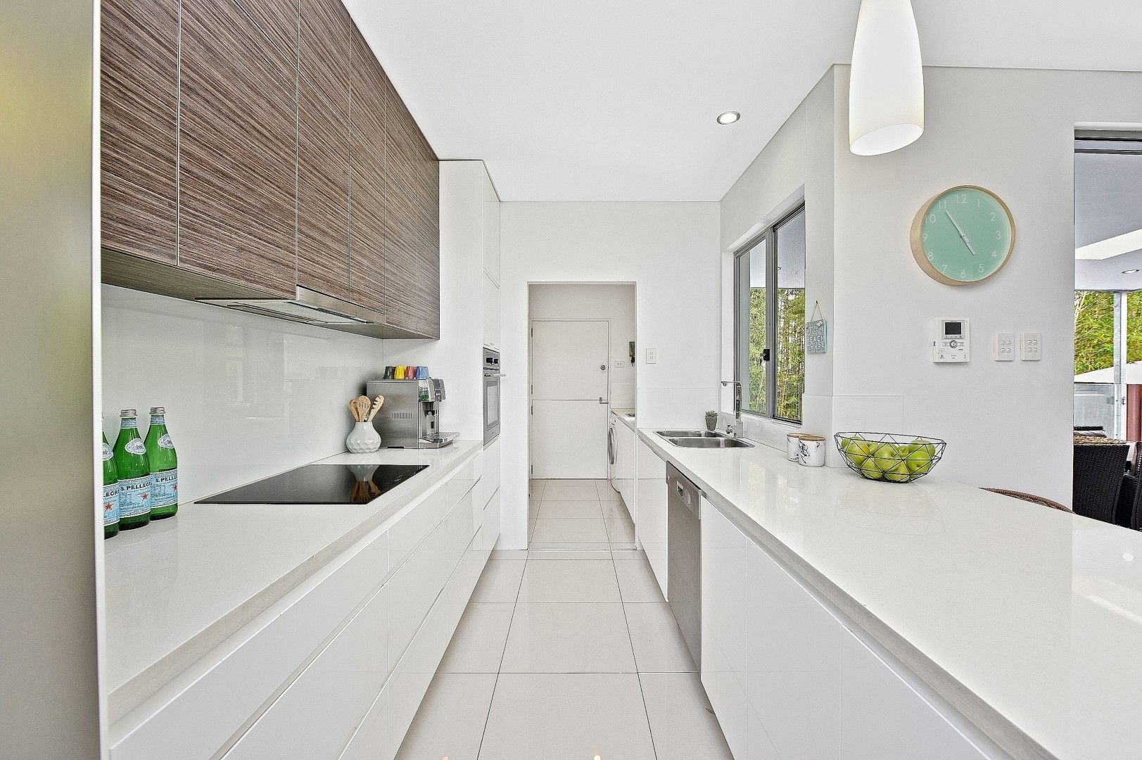 86 Fawcett Street, Ryde, NSW 2112