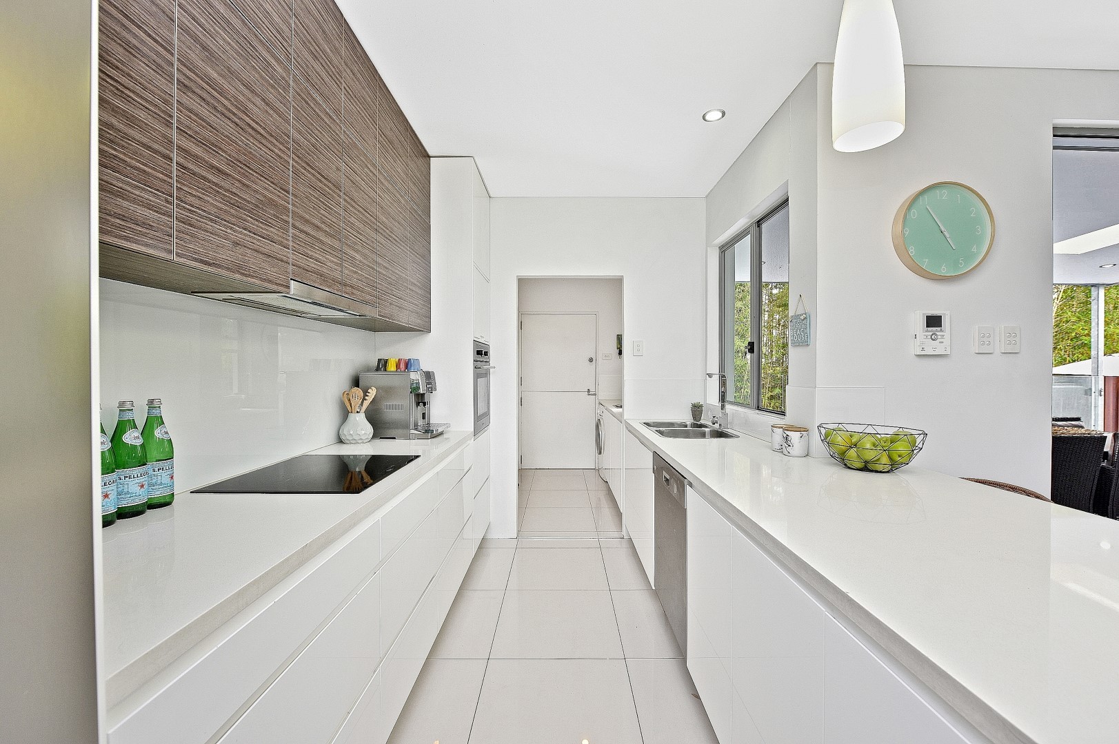 86 Fawcett Street, Ryde, NSW 2112