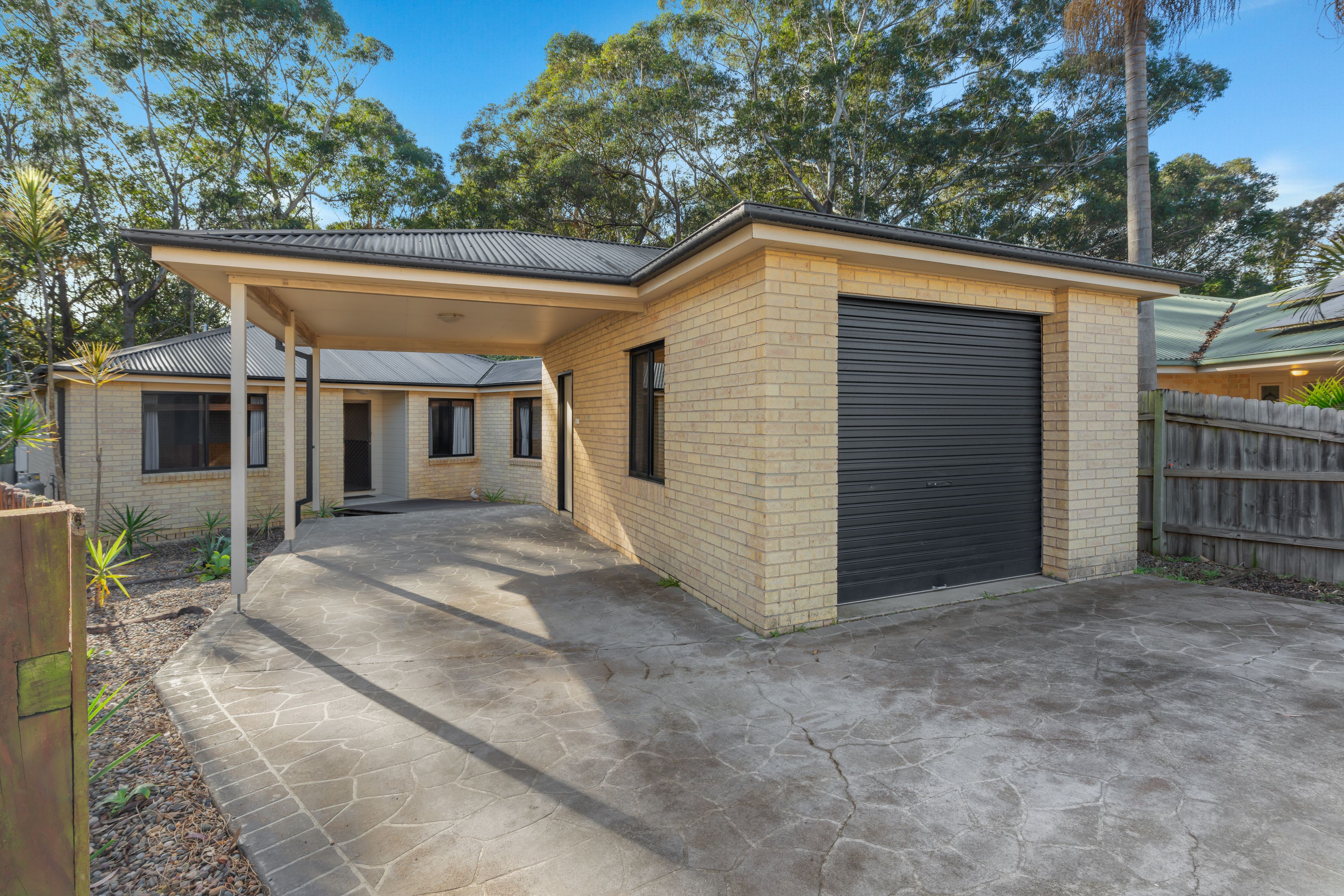 27 Mahogany Place, North Nowra, NSW 2541