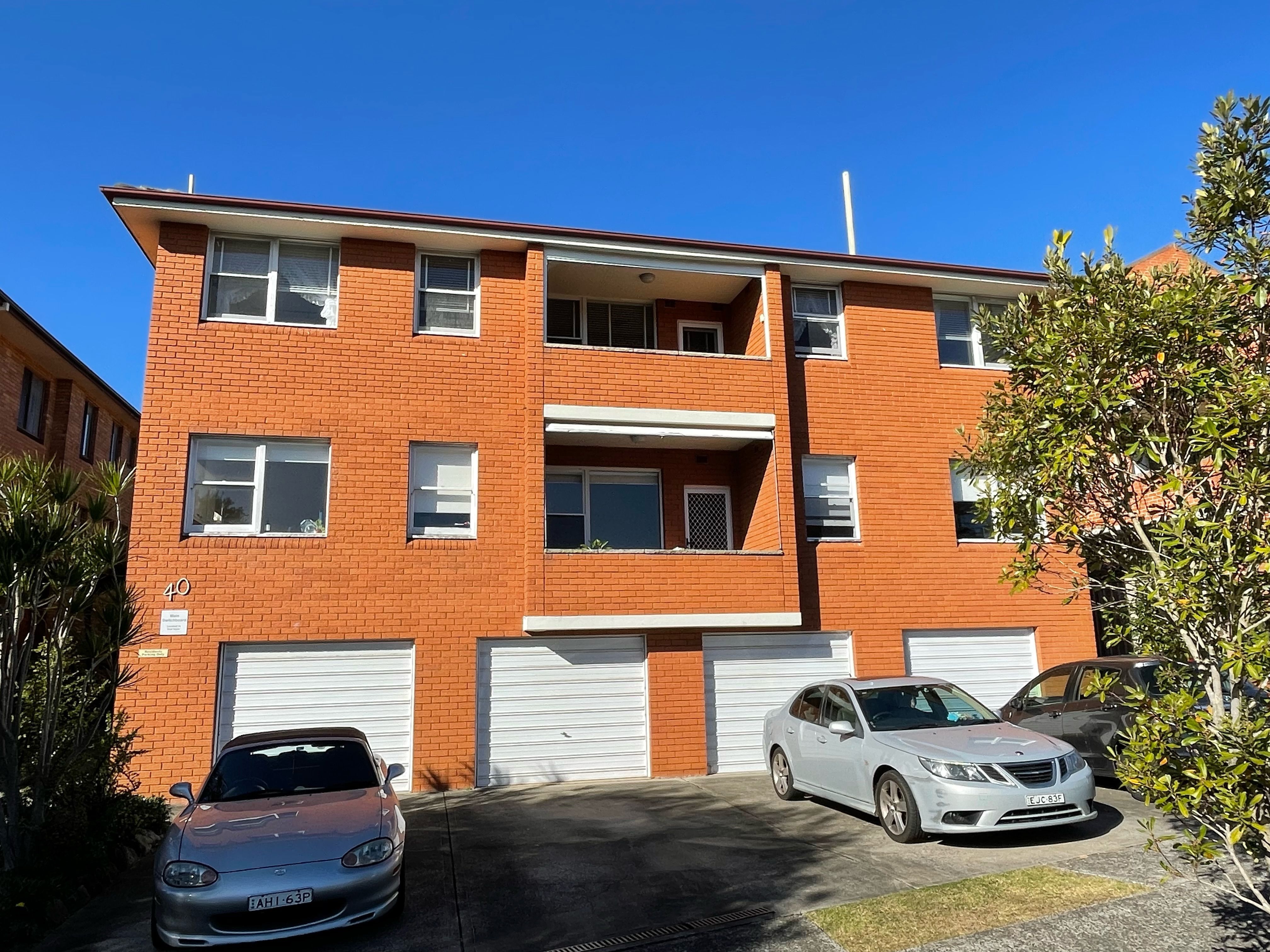 40 Letitia Street, Oatley NSW 2223