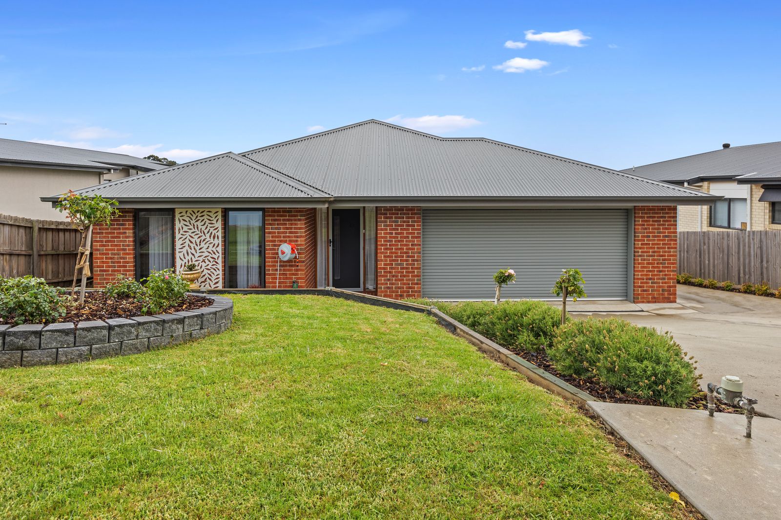109 Parr Street, Leongatha VIC 3953