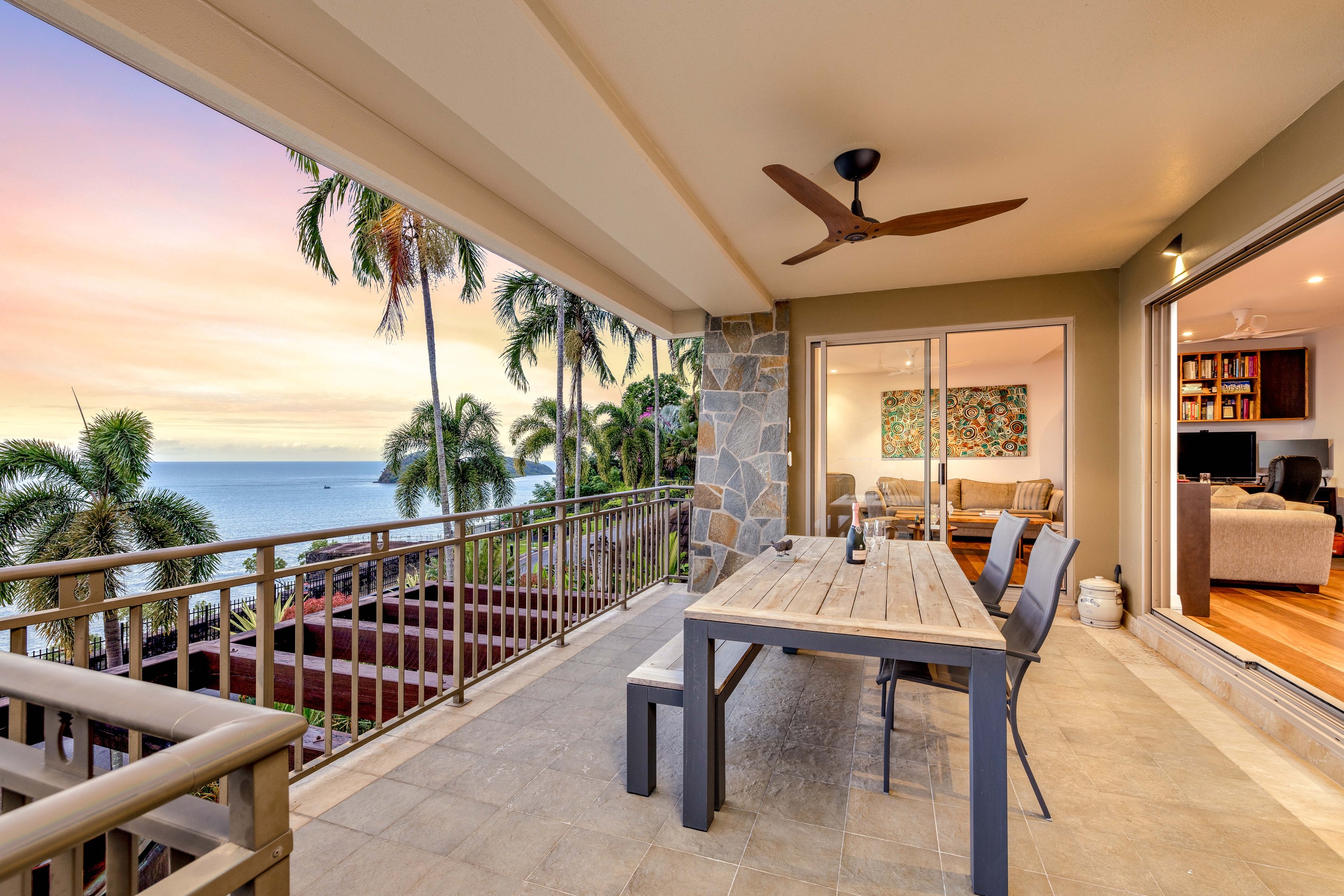 9/11 Colonel Cummings Drive, Palm Cove, QLD 4879