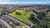 73 Longhorn Drive photo 8