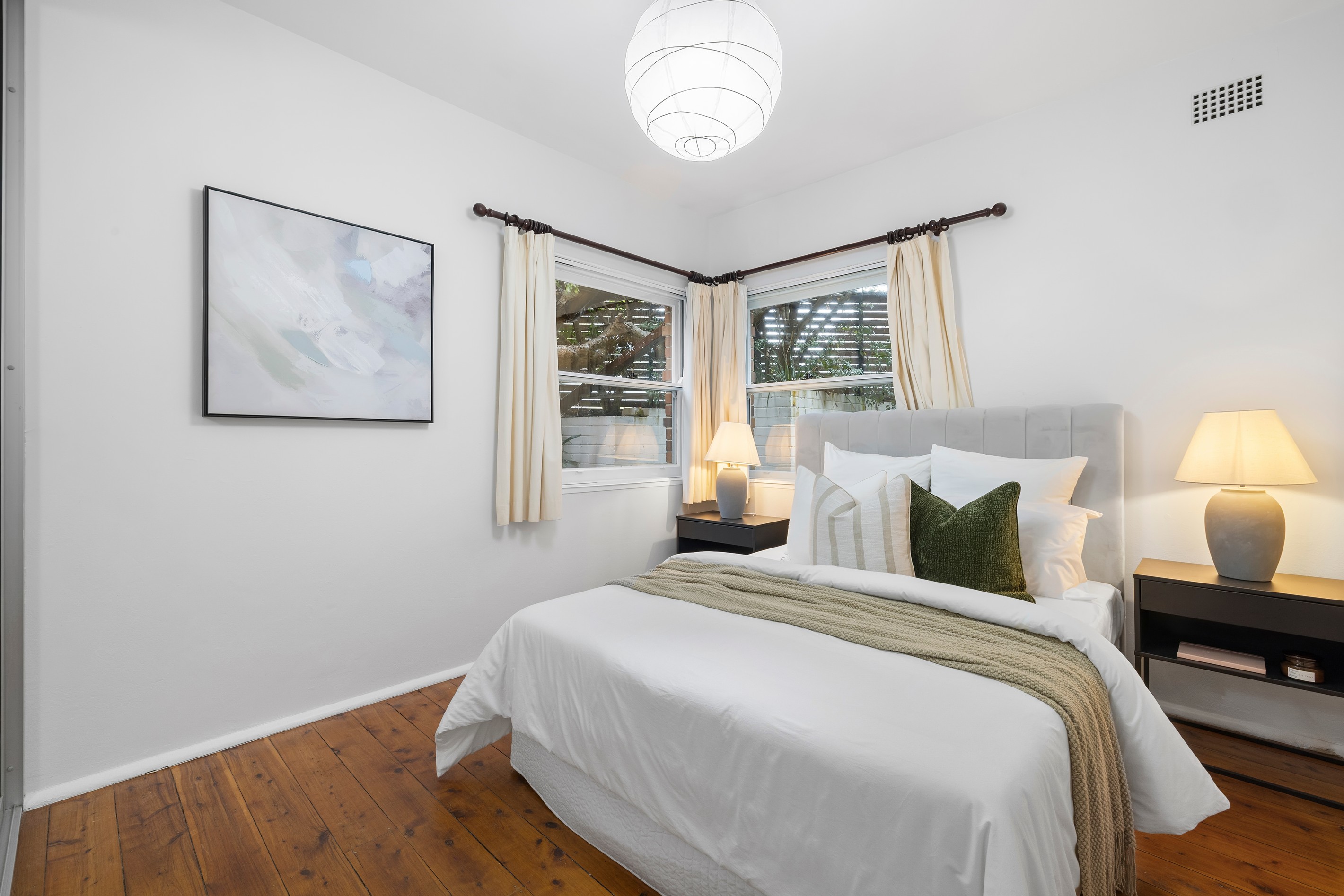 2/80 Lyons Road, Drummoyne, NSW 2047