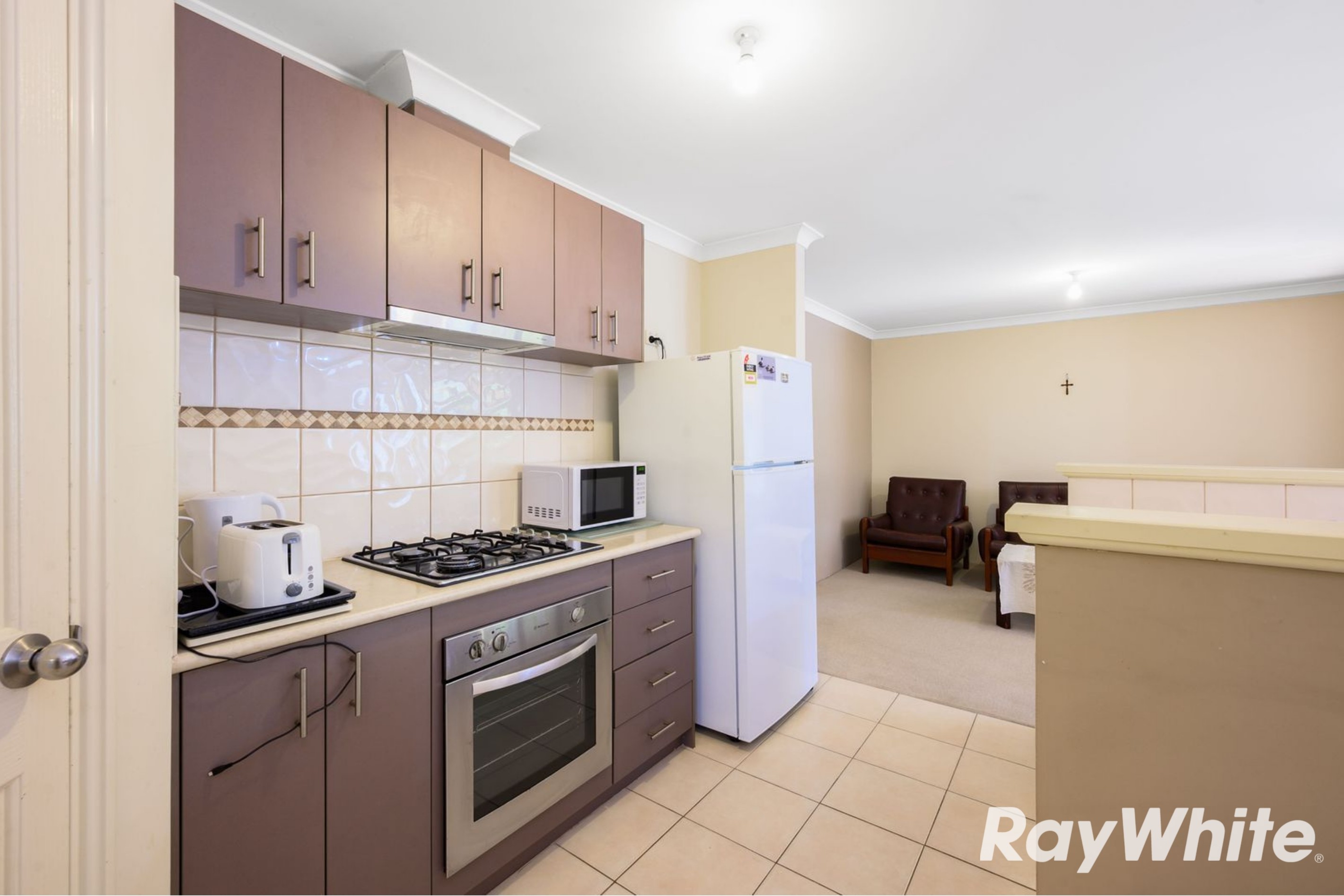 35/27 Meadow Spring Drive, Meadow Springs, WA 6210