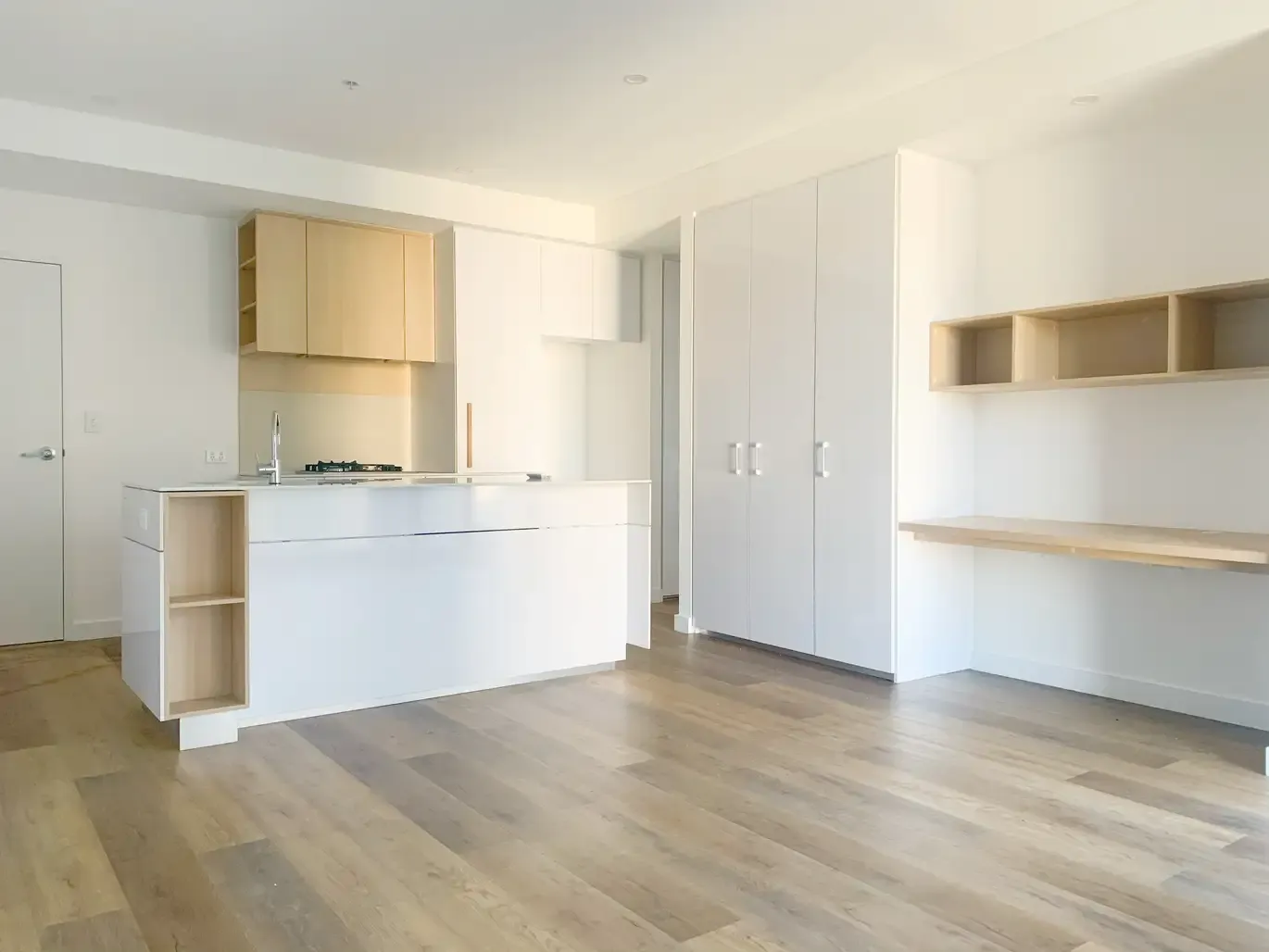 A207/19 Bigge Street, Liverpool, NSW 2170