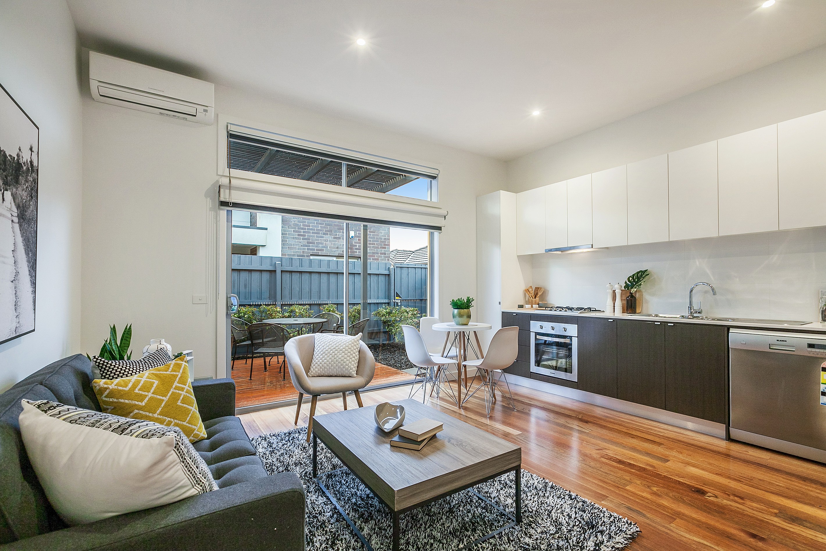 9/97-99 Whitelaw Street, Reservoir, VIC 3073