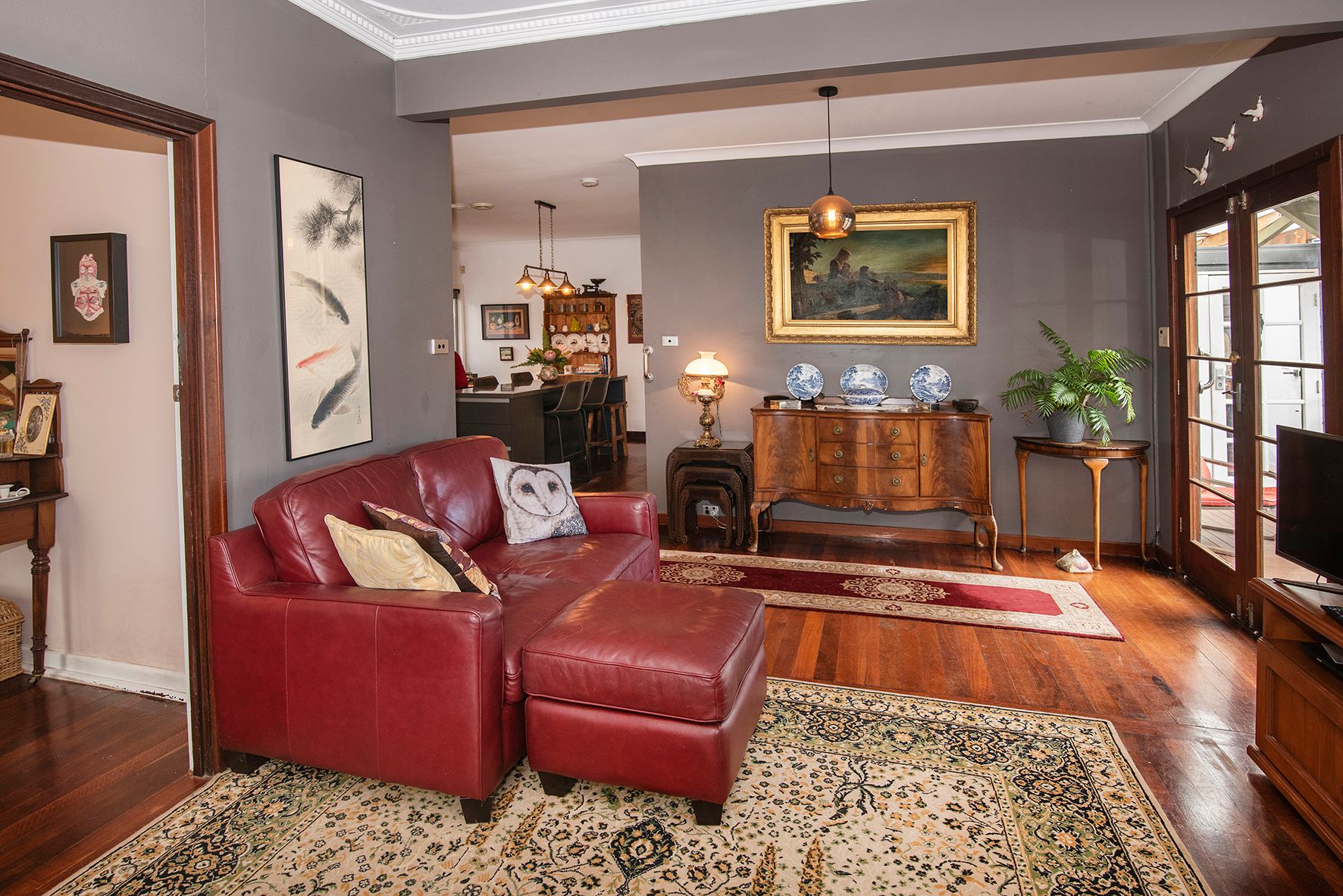 32 Reynolds Street — photo 5 of 25