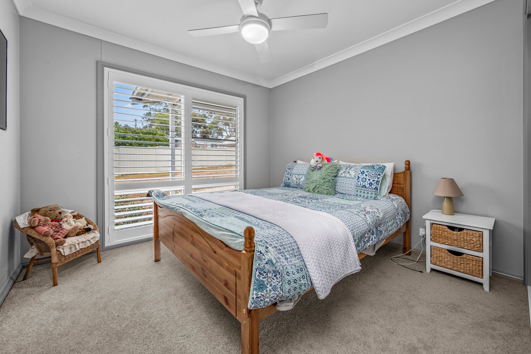 6 Peebles Street — photo 15 of 25