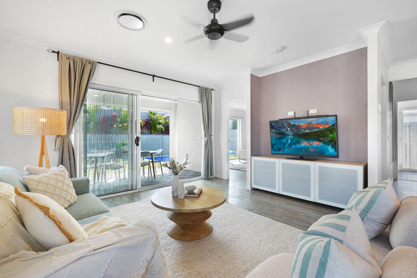 12 Oatley Street — photo 9 of 28