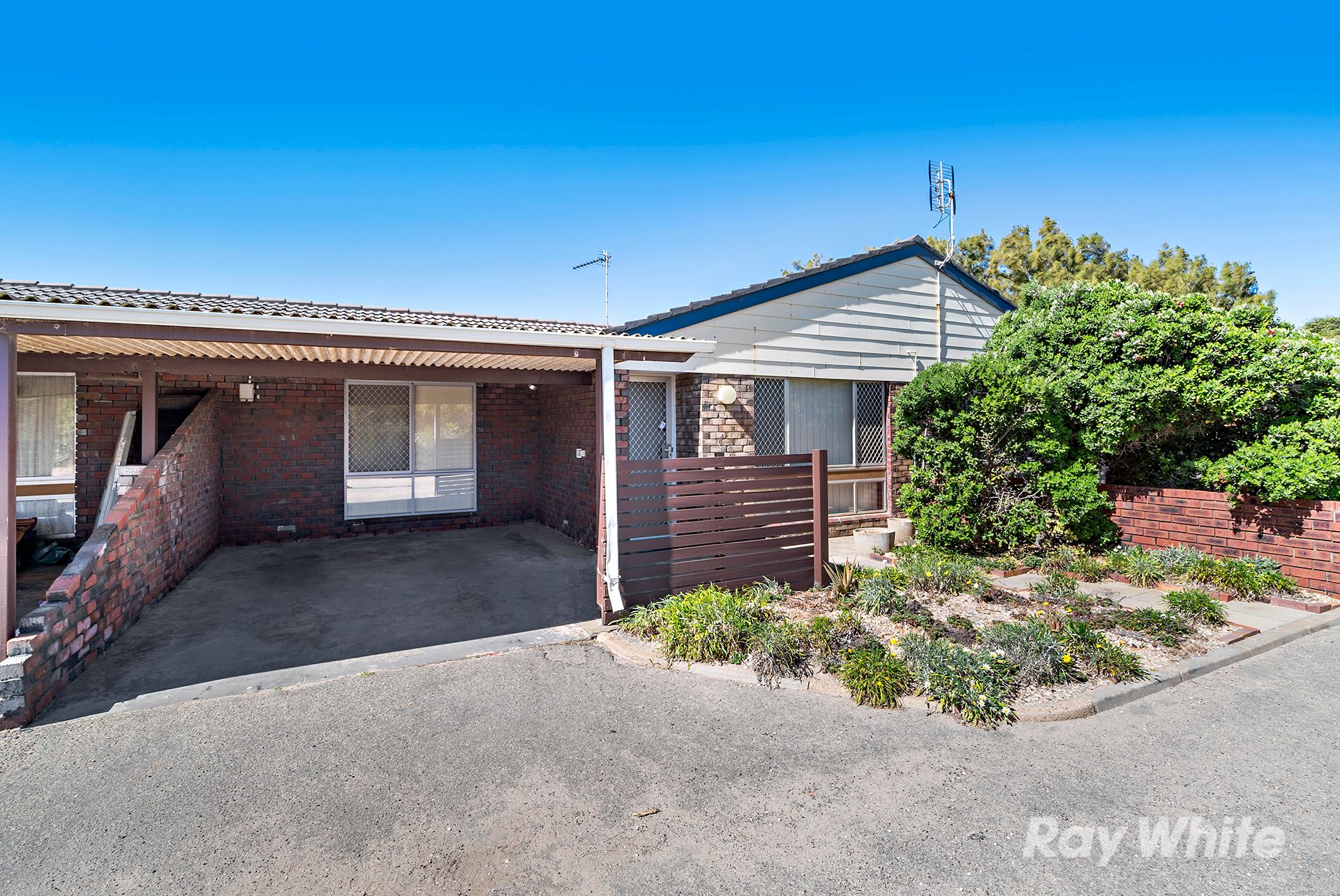 2/7 Hadda Way, Mahomets Flats, WA 6530