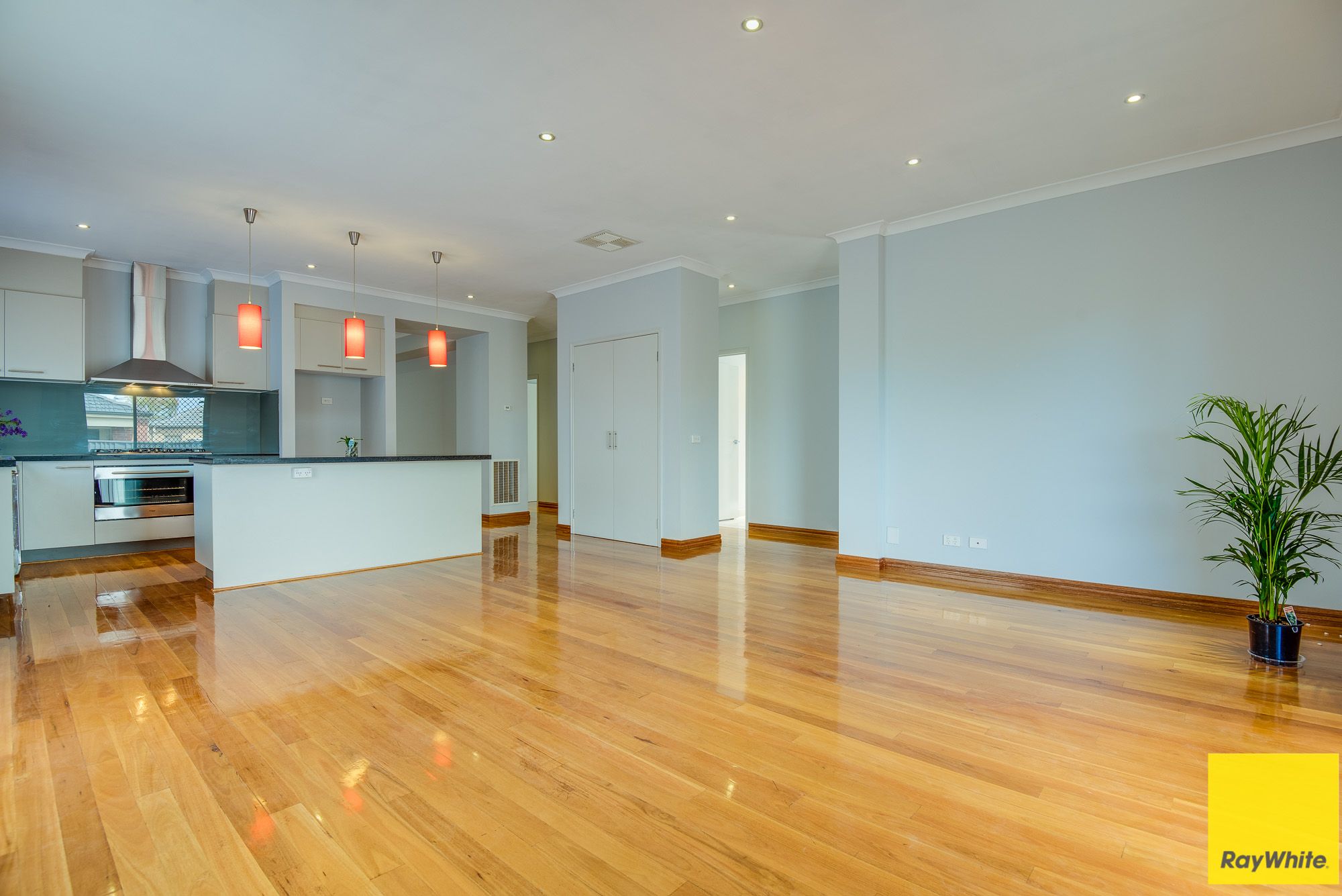 39 Clearwater Rise Parade, Truganina, VIC 3029