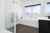 217 Cavendish Road photo 32