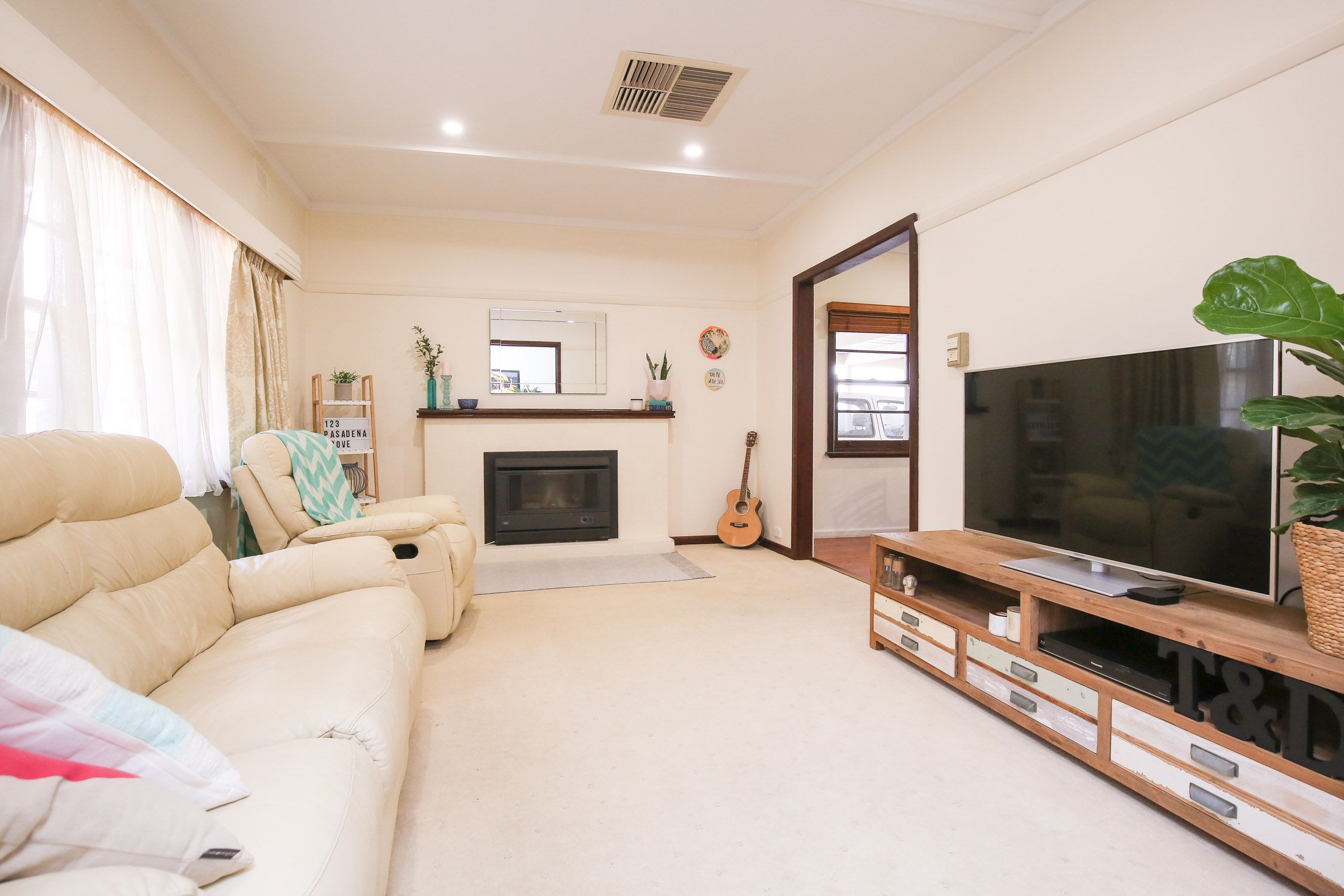 123 Pasadena Grove, Mildura, VIC 3500