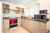 12B Whenua View photo 9