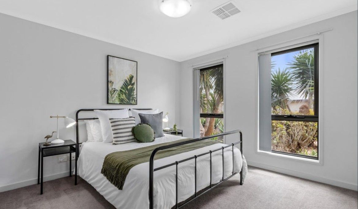 14 Dyson Street, Evanston, SA 5116