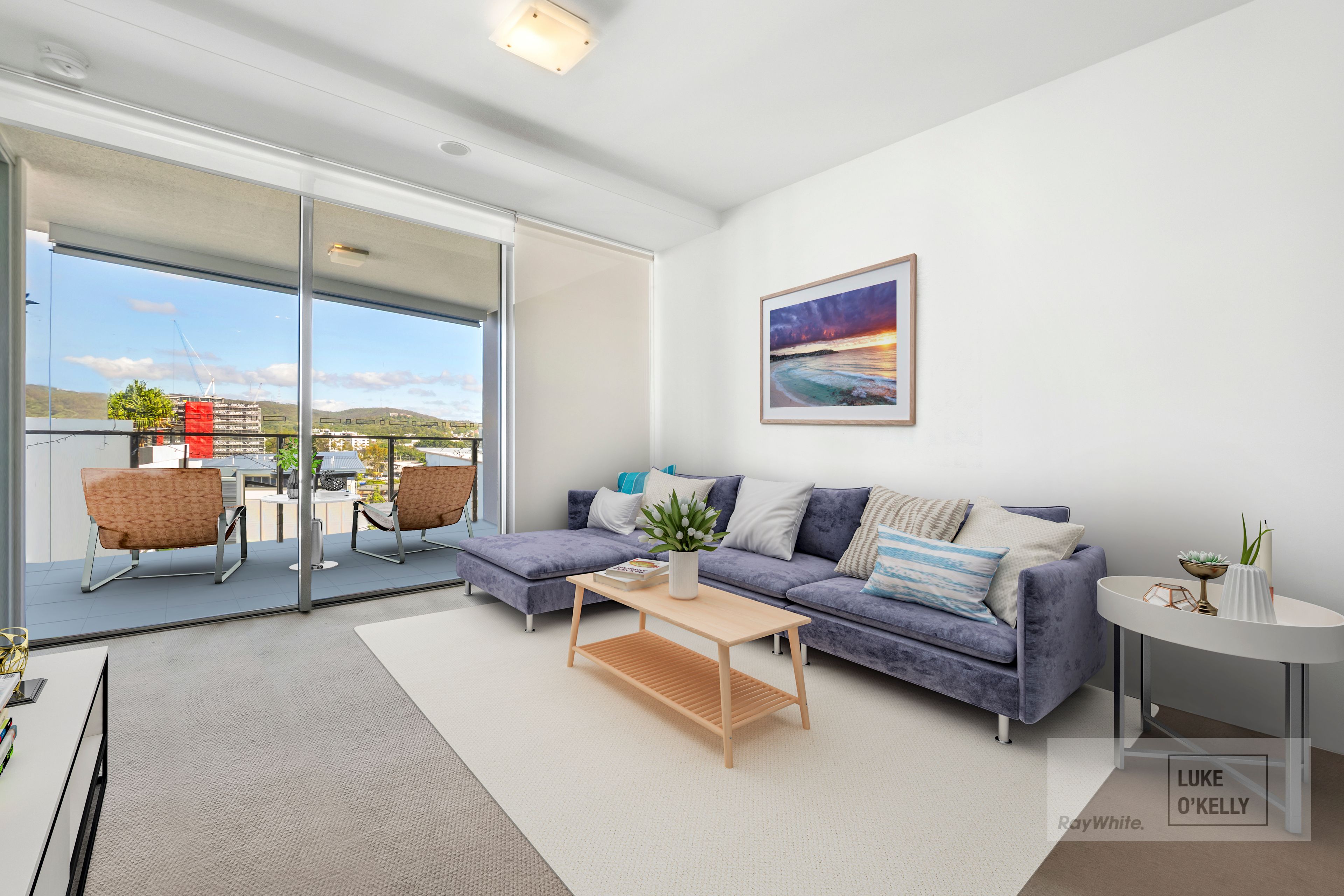 30907/40 Duncan Street, West End, QLD 4101