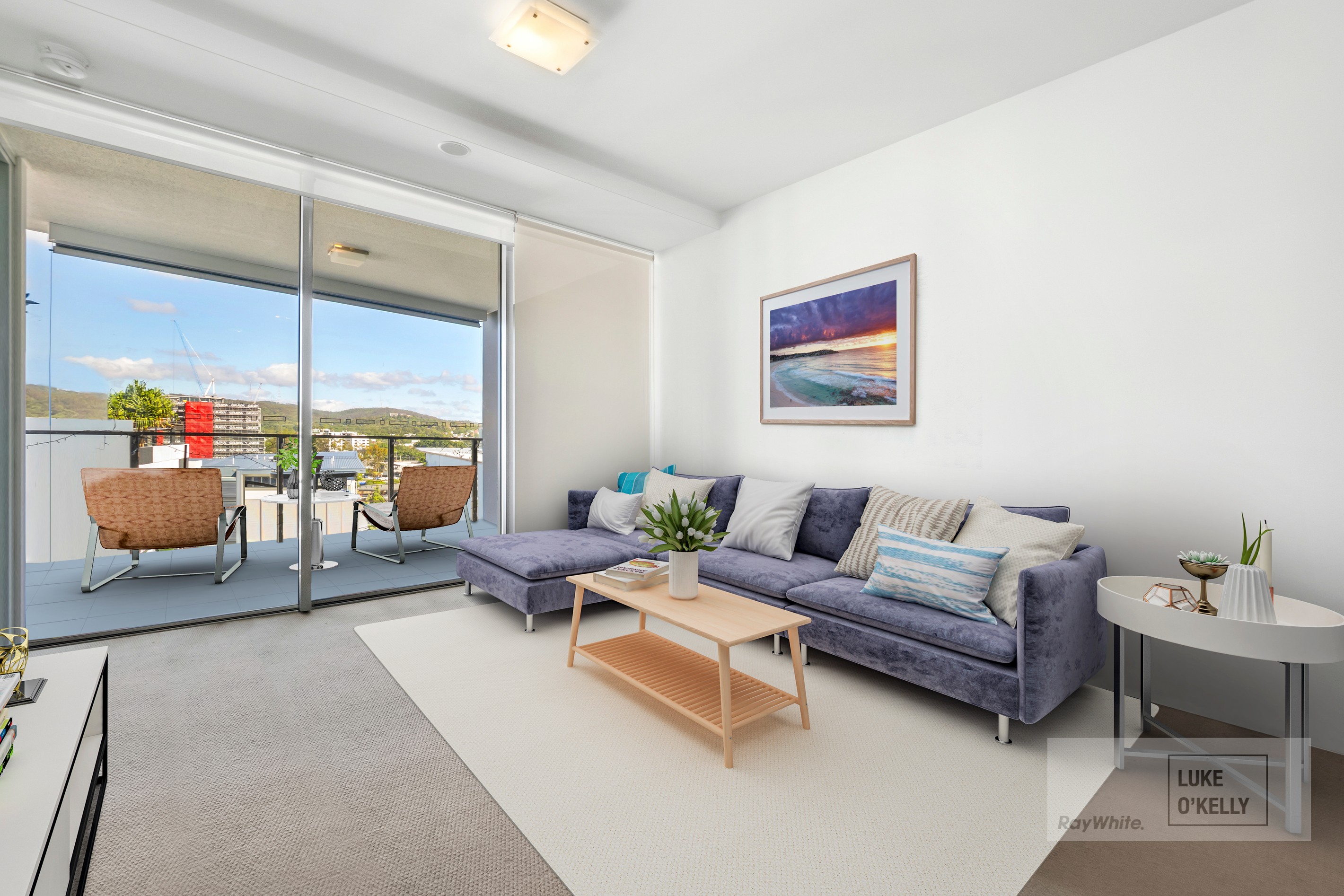 30907/40 Duncan Street, West End, QLD 4101