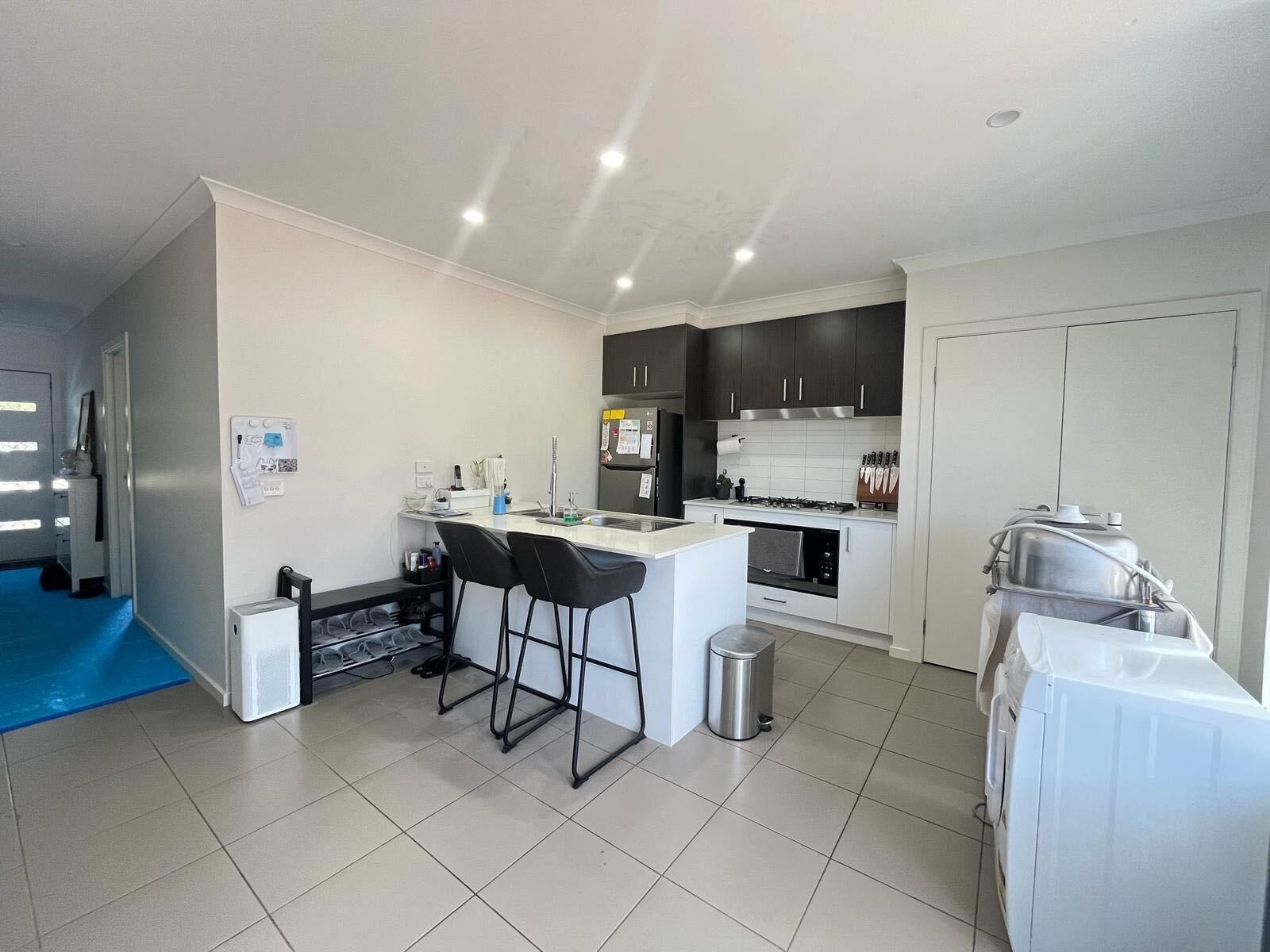 2B SEDGEFIELD Avenue, Truganina, VIC 3029