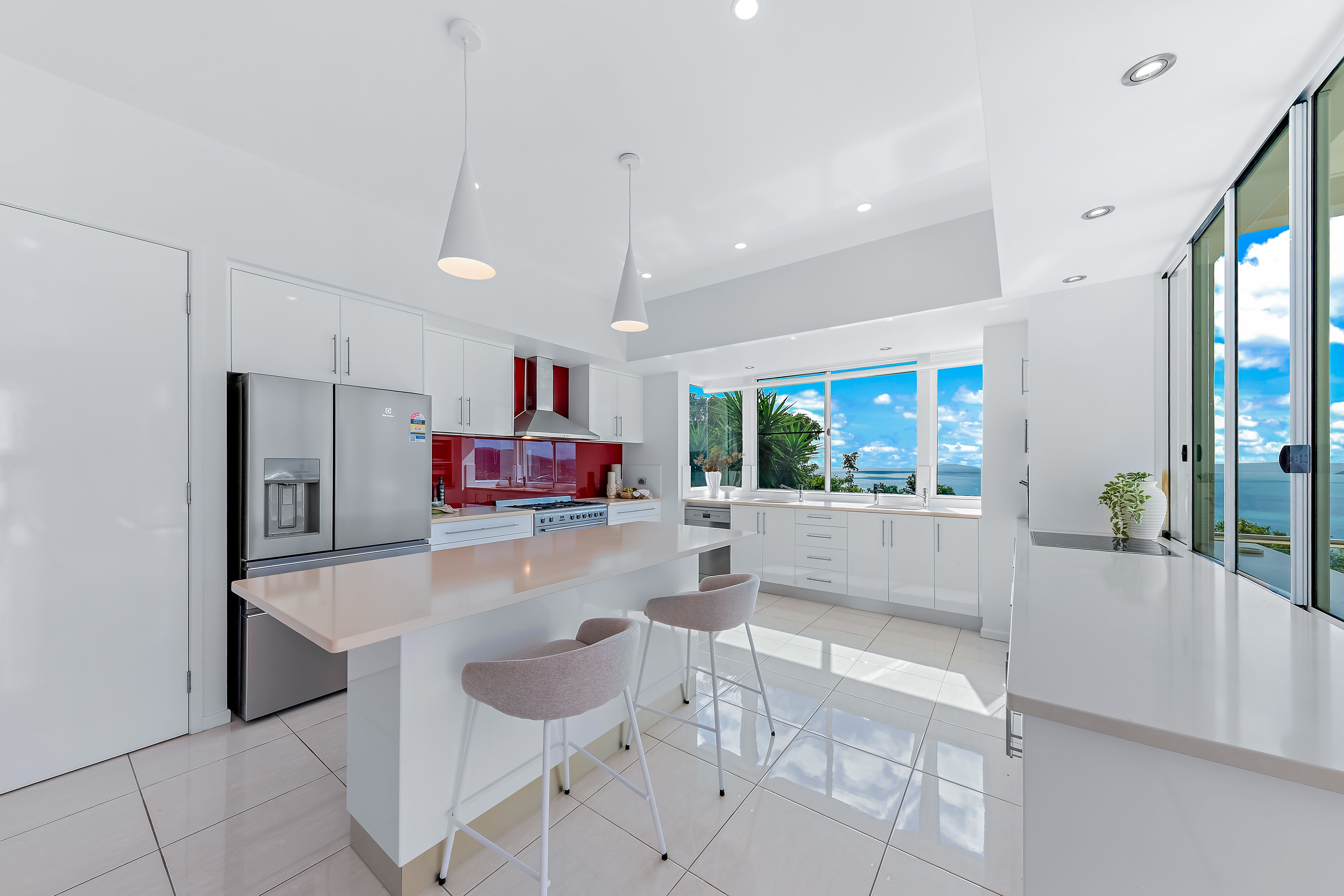 41/119 Botanica Drive — photo 10 of 30