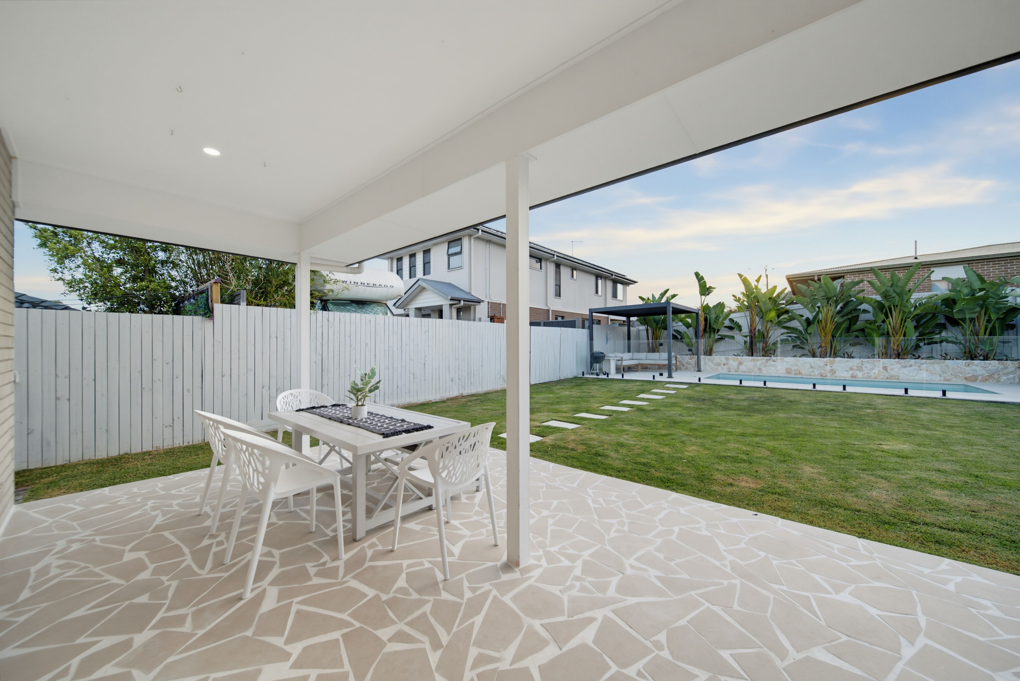 8 Koona Place — photo 23 of 30