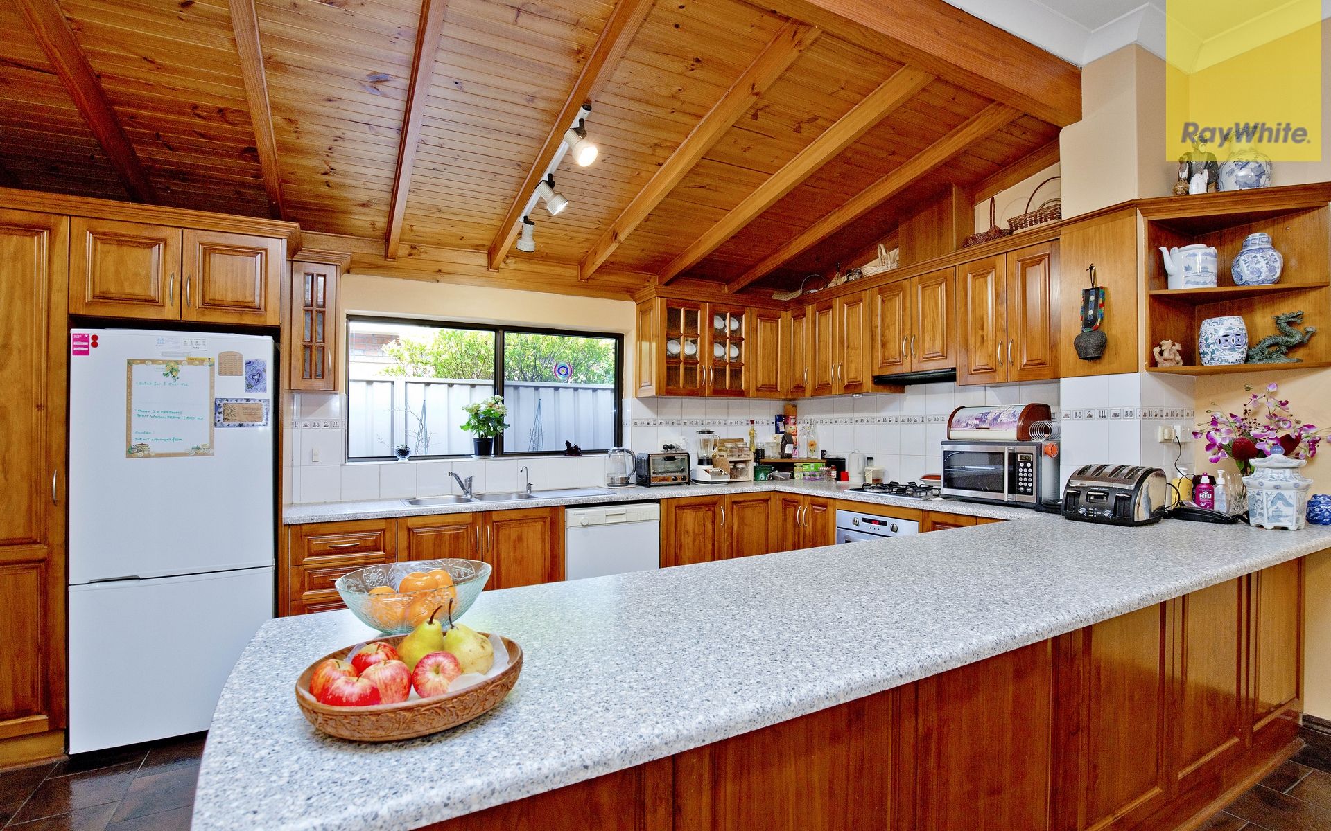 50 Kingborn Avenue, Seaton, SA 5023