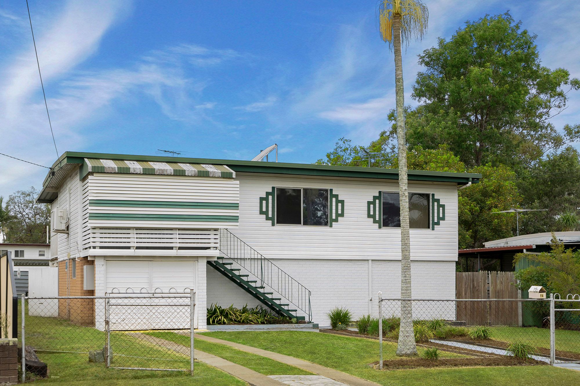 9 Horton Street, Kingston, QLD 4114