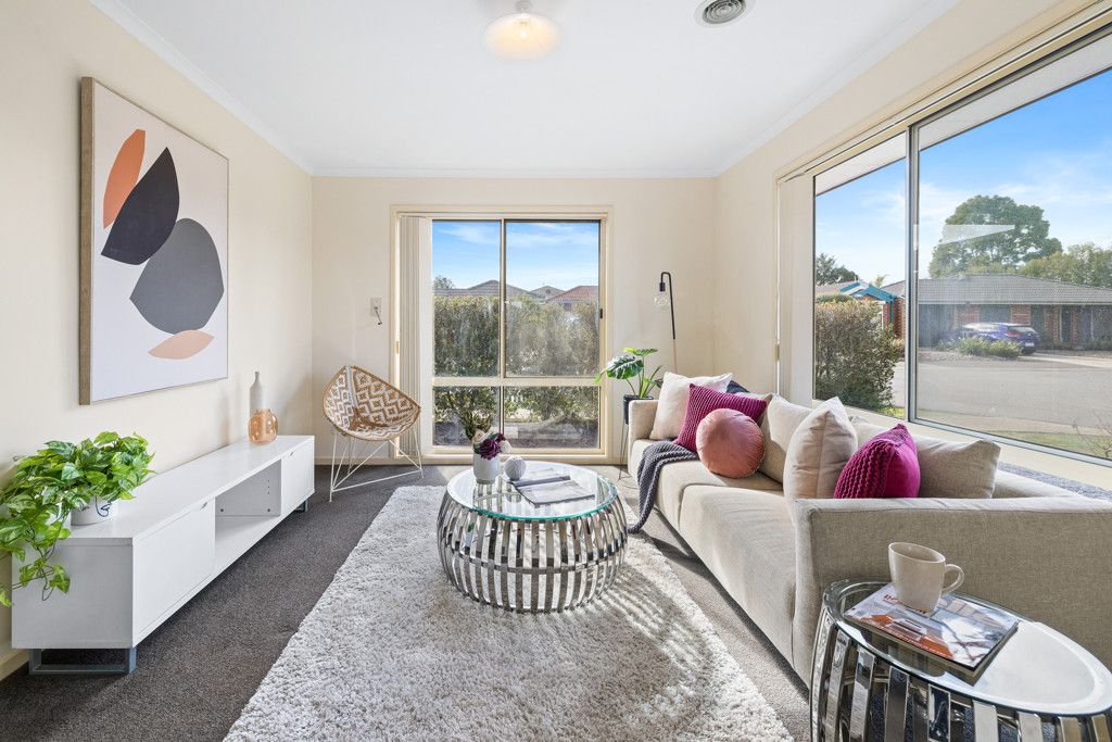 7 Cantal Court, Hoppers Crossing, VIC 3029