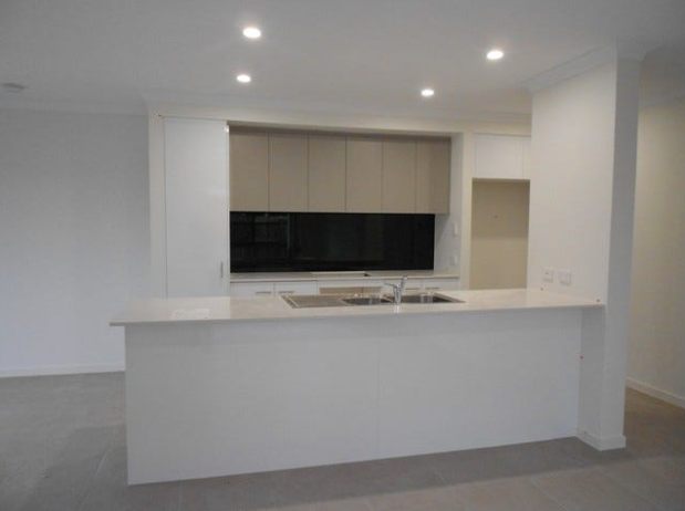 54 Bedarra Crescent, Burpengary East, QLD 4505