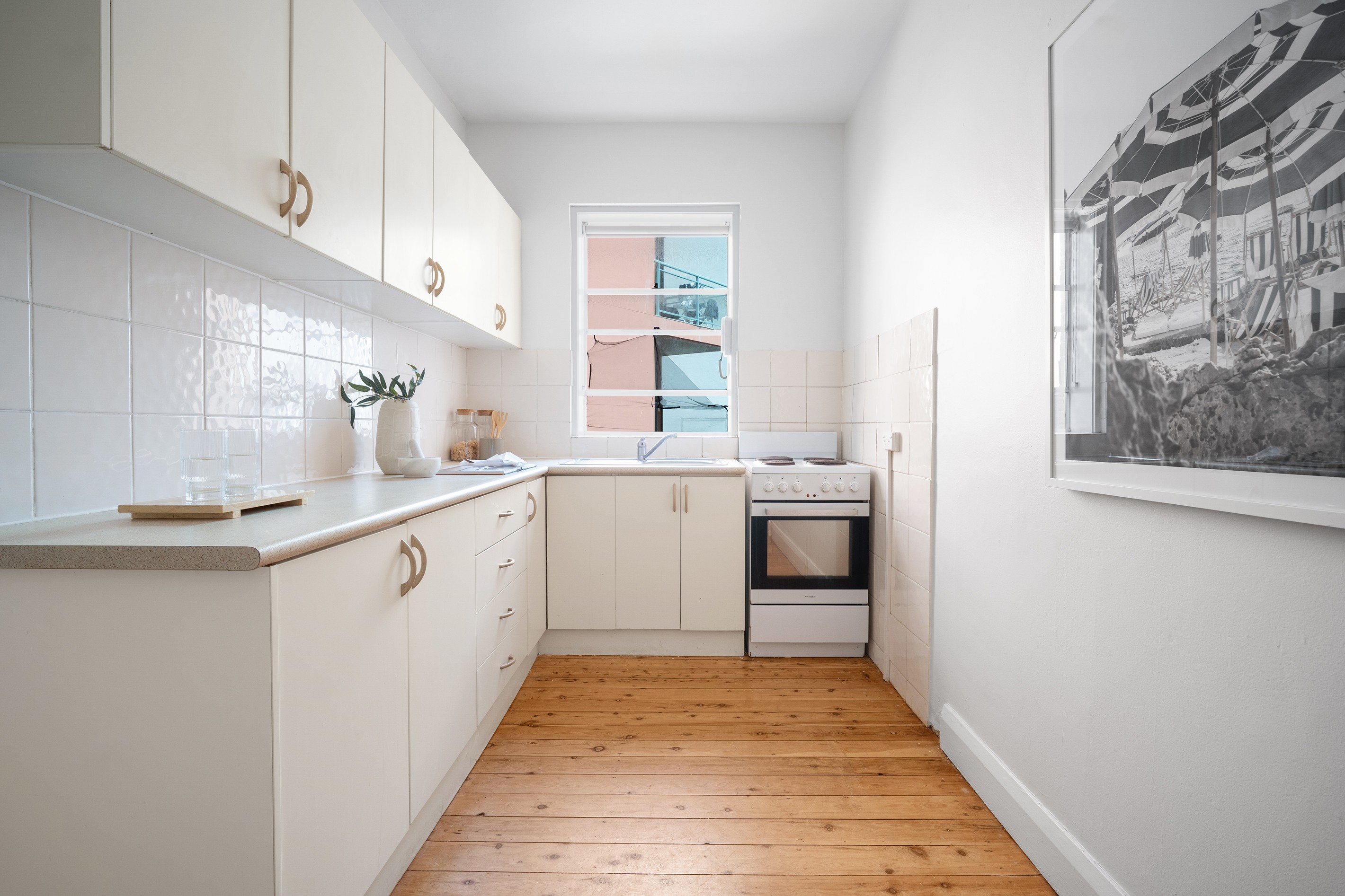 8/50-54 Campbell Parade, Bondi Beach, NSW 2026