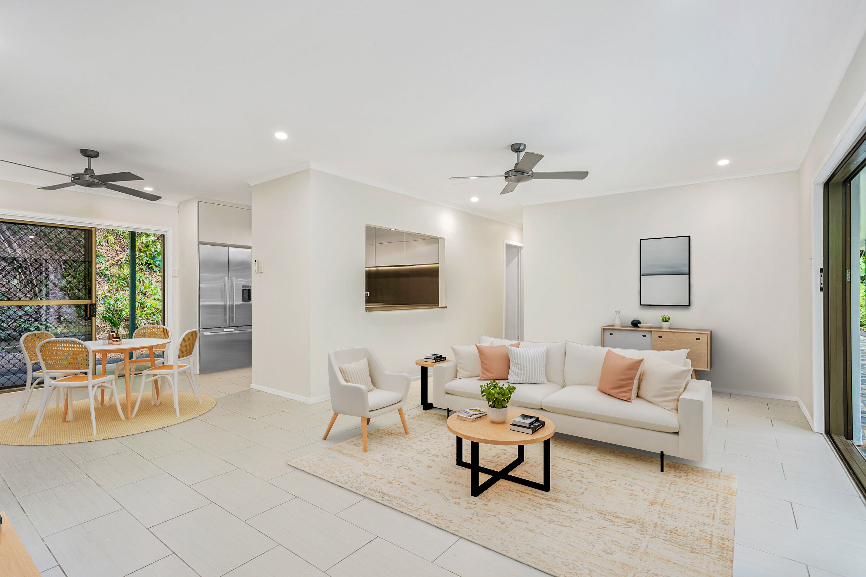 1304R Pine Creek-Yarrabah Road — photo 24 of 30