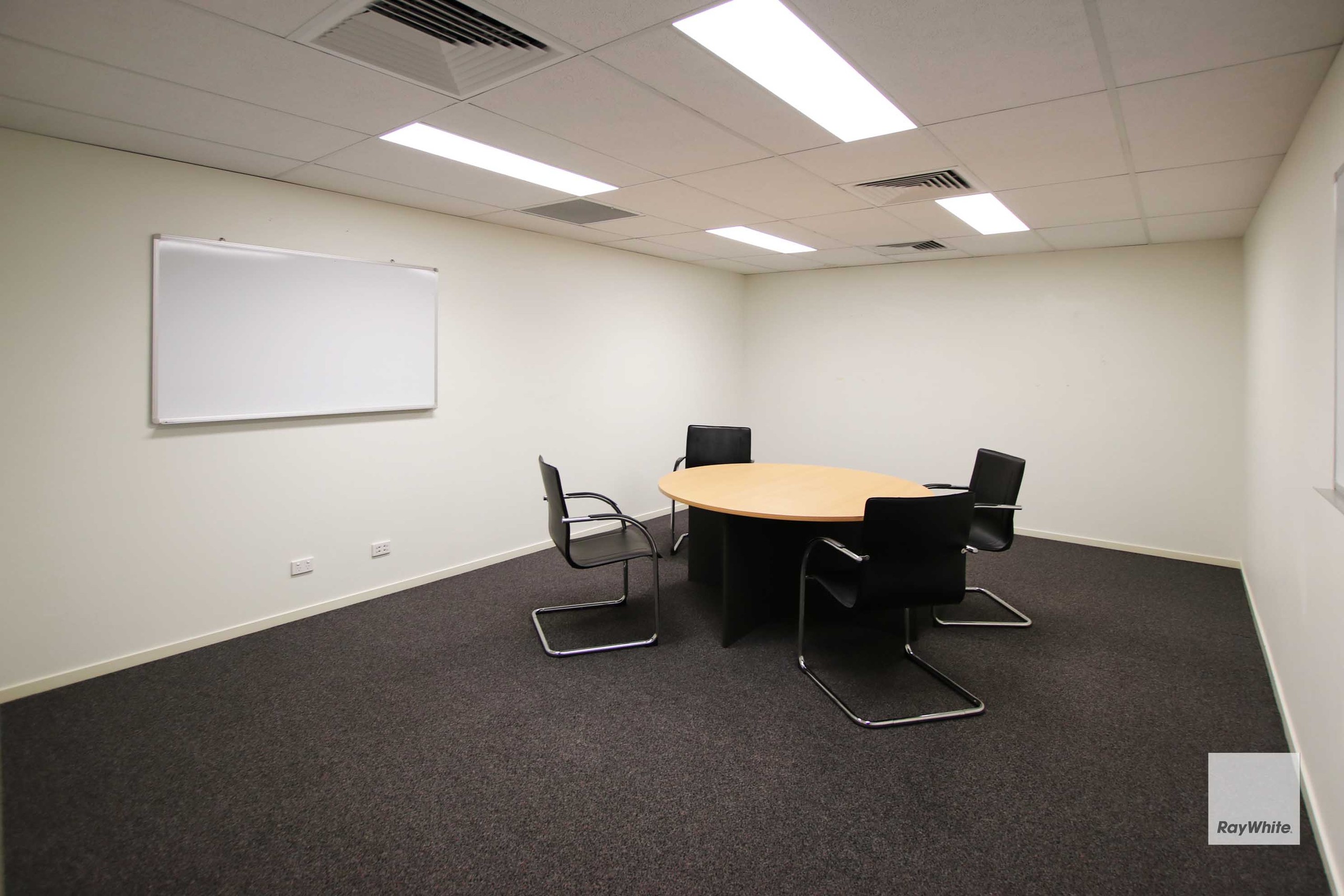 1/60 Hoopers Road, Kunda Park, QLD 4556