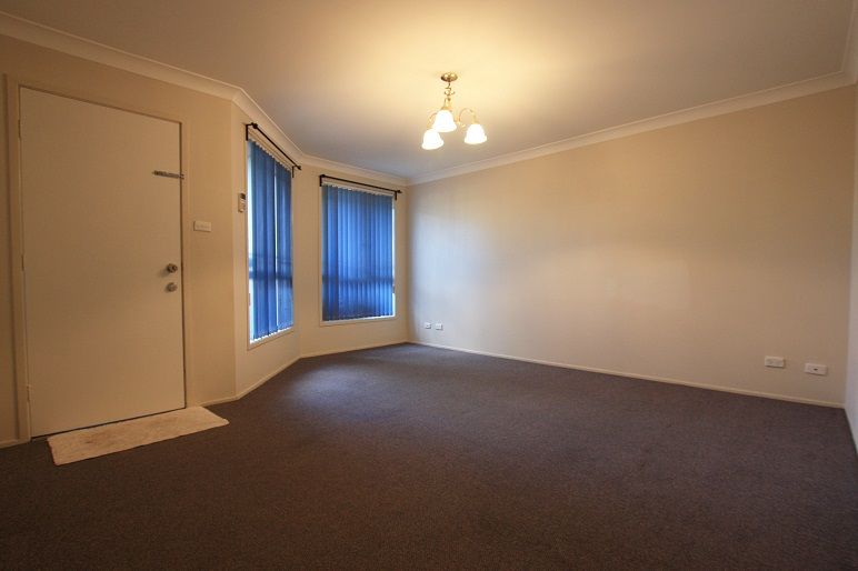 40 Cranberry Street, Macquarie Fields, NSW 2564