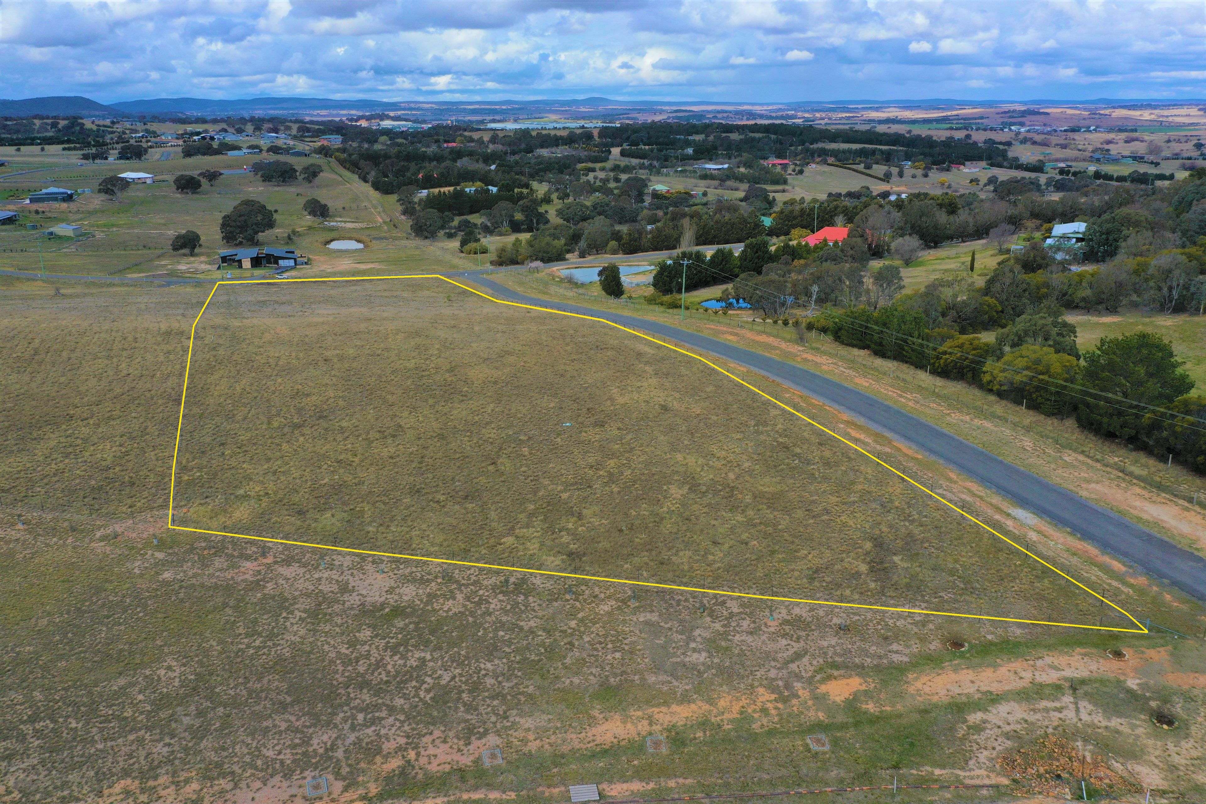27 Knowlman Road, Goulburn, NSW 2580
