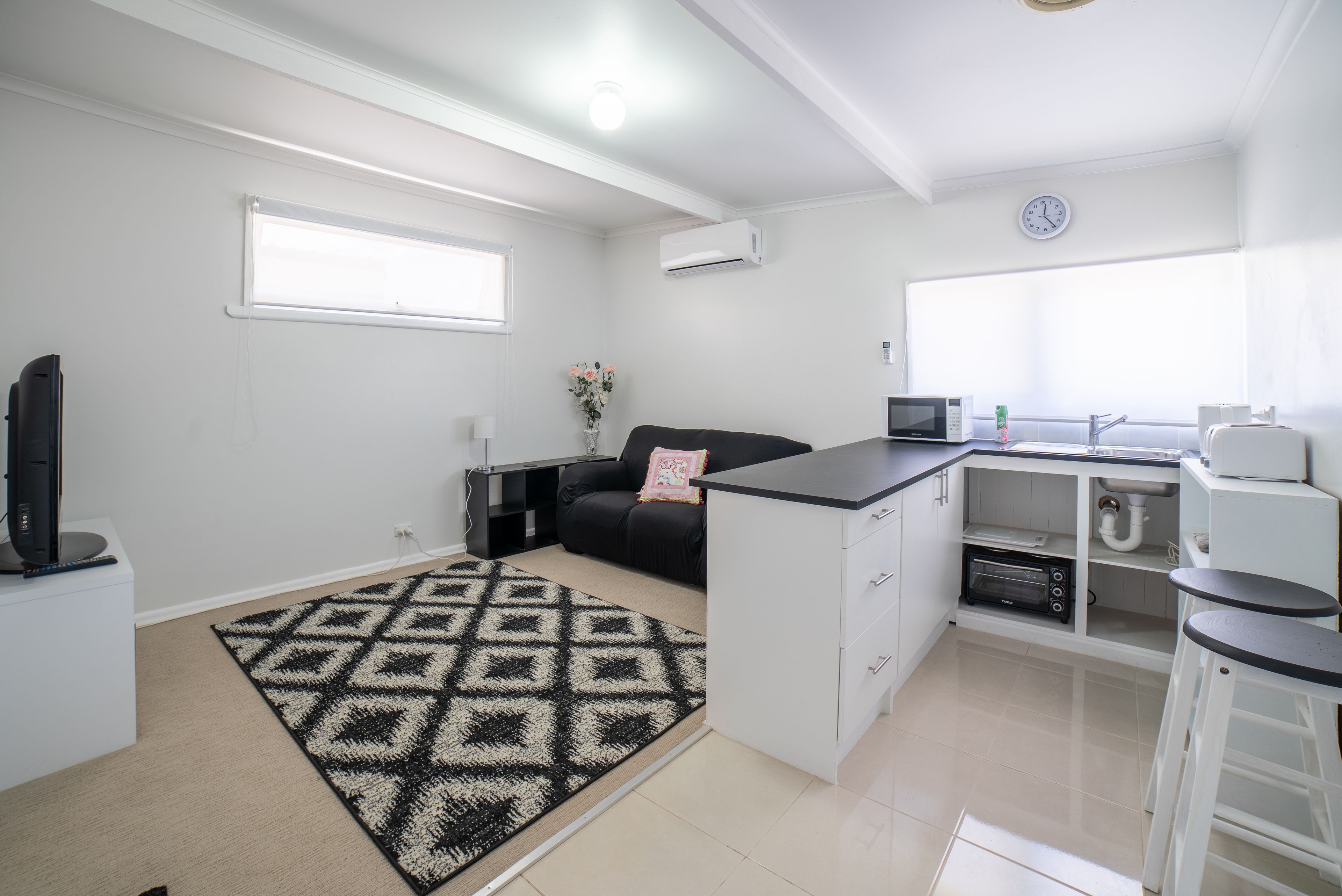 Unit 1 24 Hoy Street, North Bendigo, VIC 3550