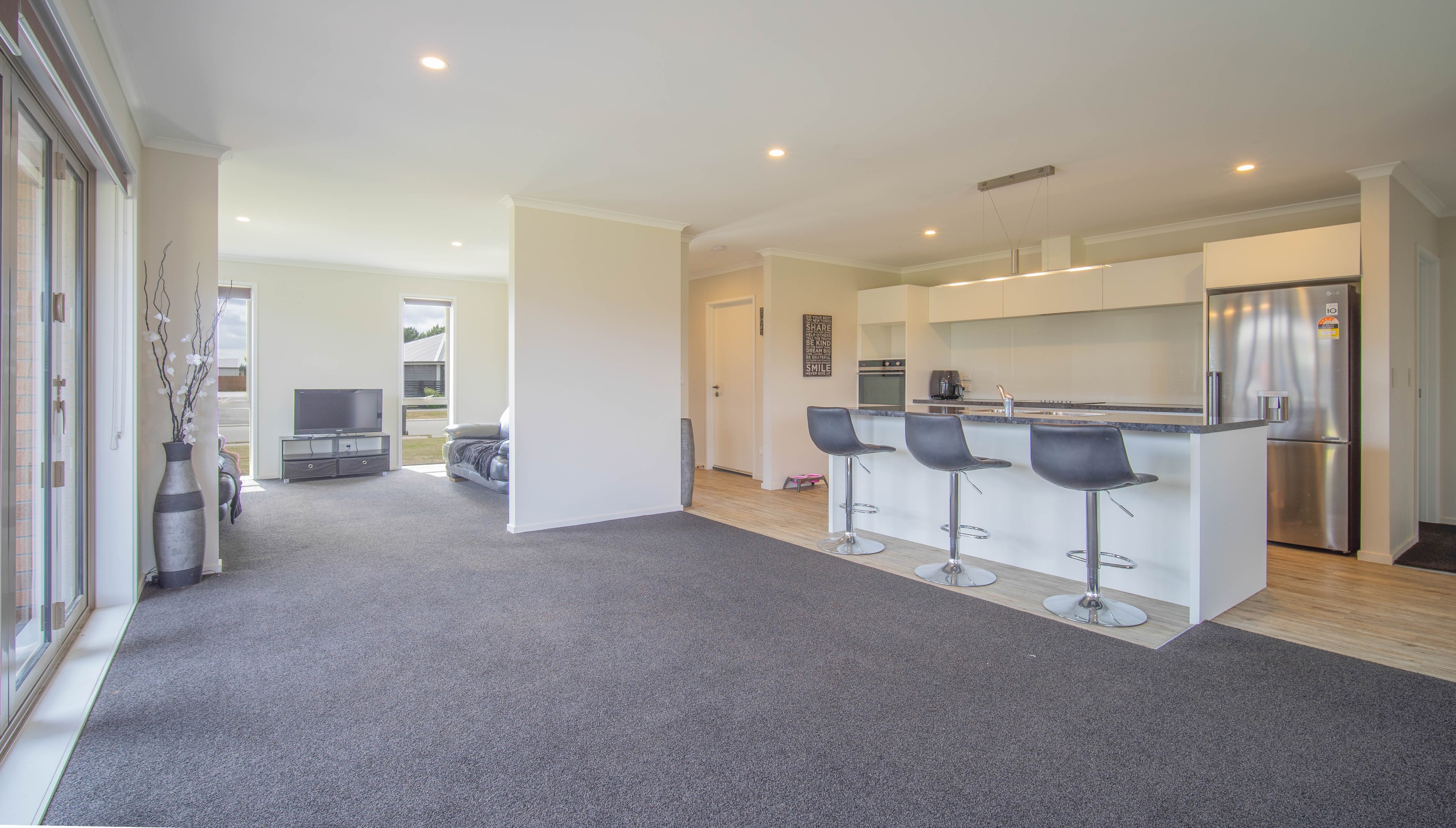 95 Strauss Drive, Rolleston, Selwyn District