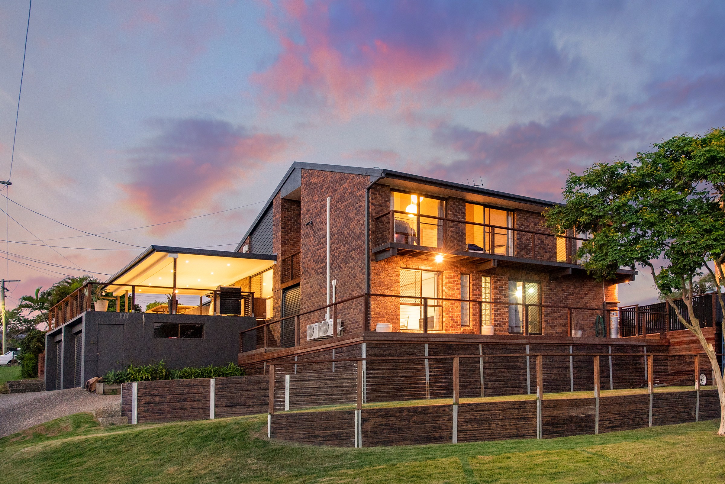 1 Circle Court, Rochedale South, QLD 4123