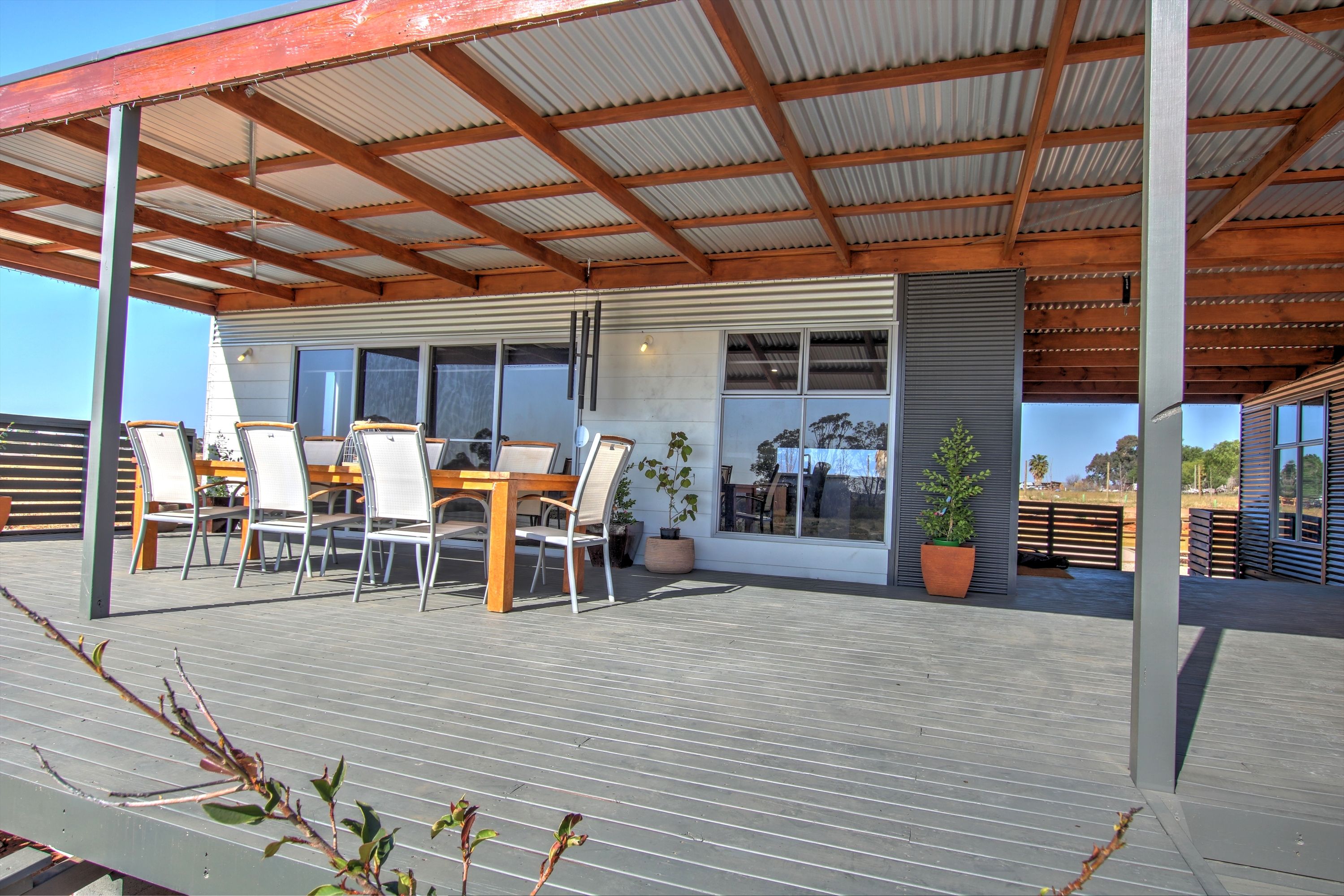 871 Ramco Road, Waikerie, SA 5330