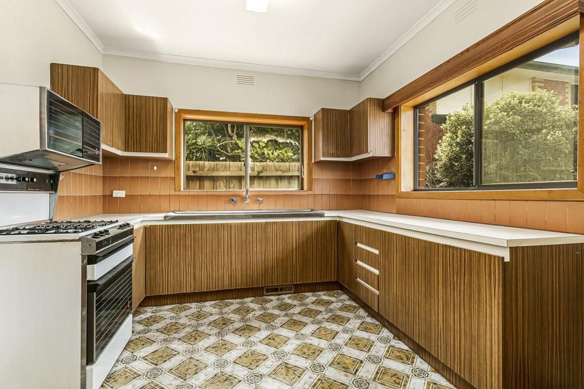 8 Arnold Street, Brunswick East, VIC 3057