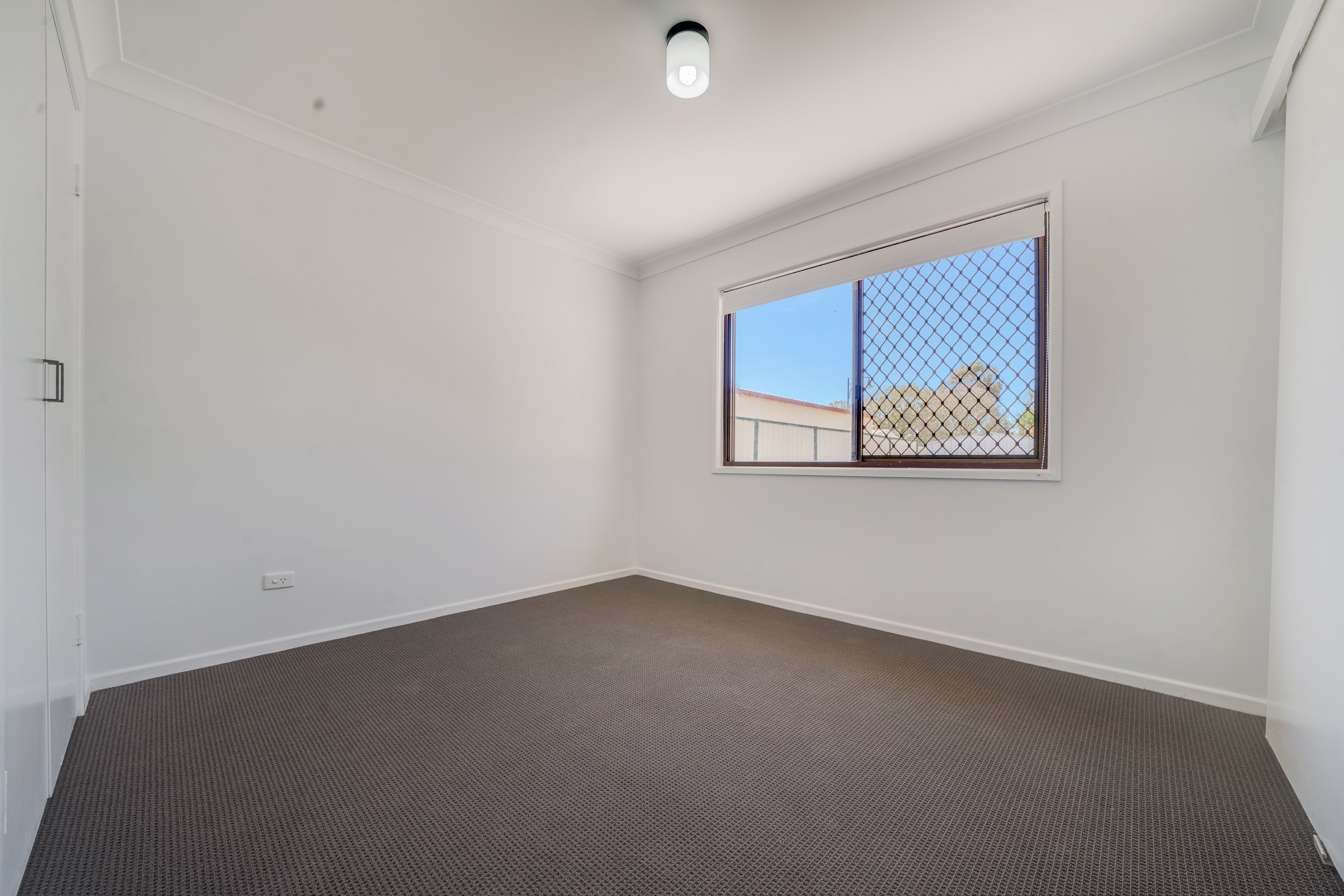 43 Royena Court, Crestmead, QLD 4132
