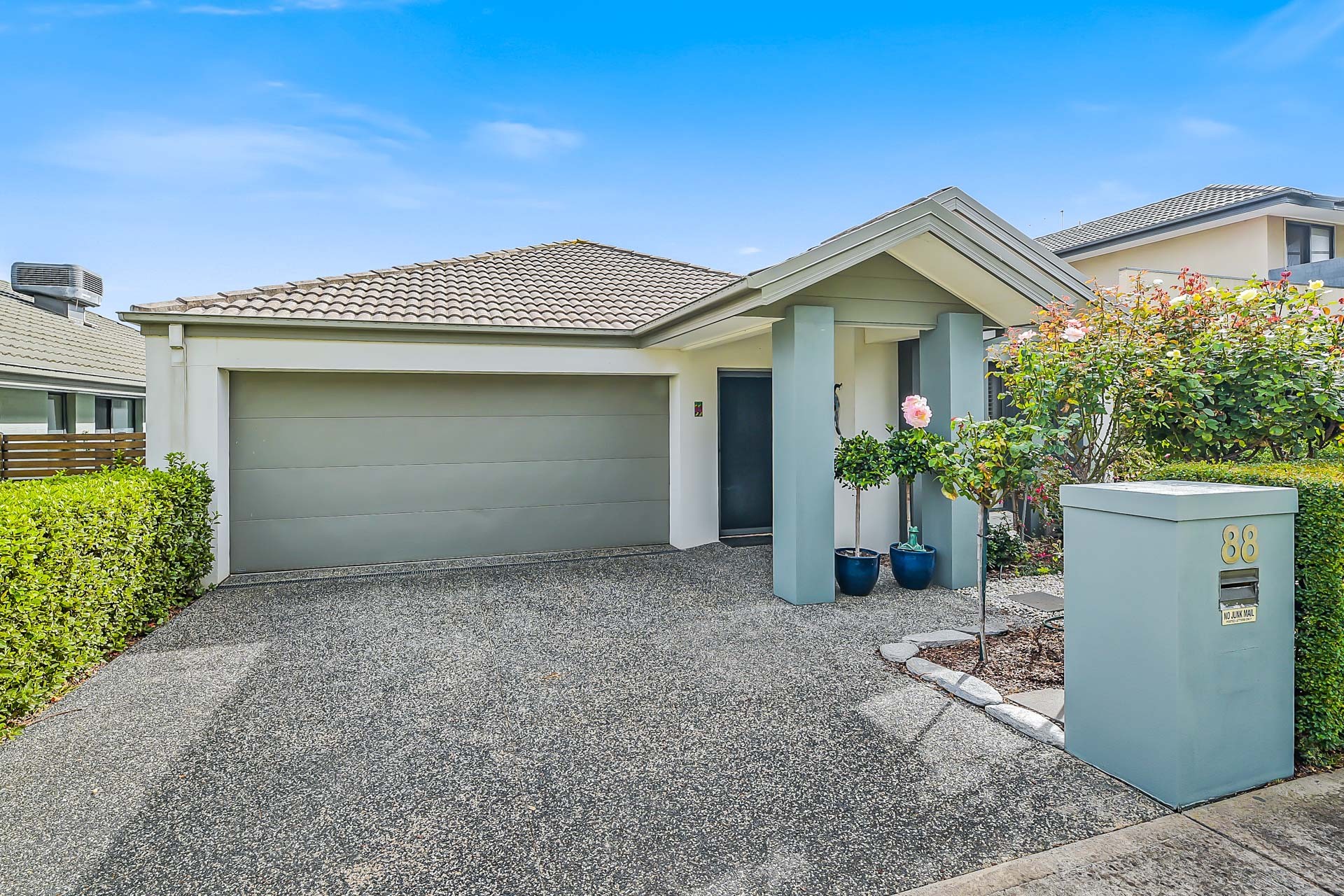 88 Meridian Circuit, Berwick, VIC 3806