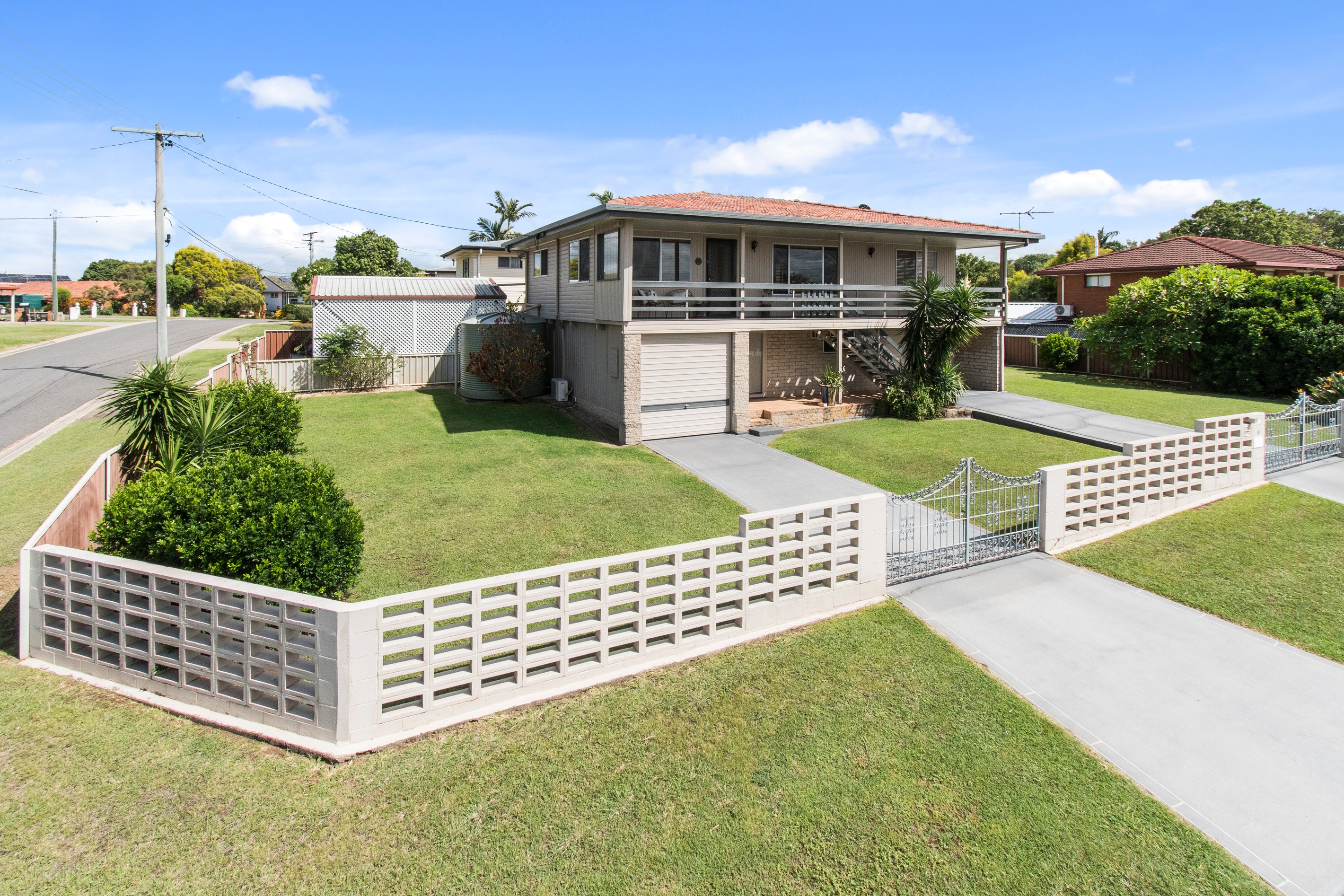 6 Kurrajong Street, Flinders View, QLD 4305