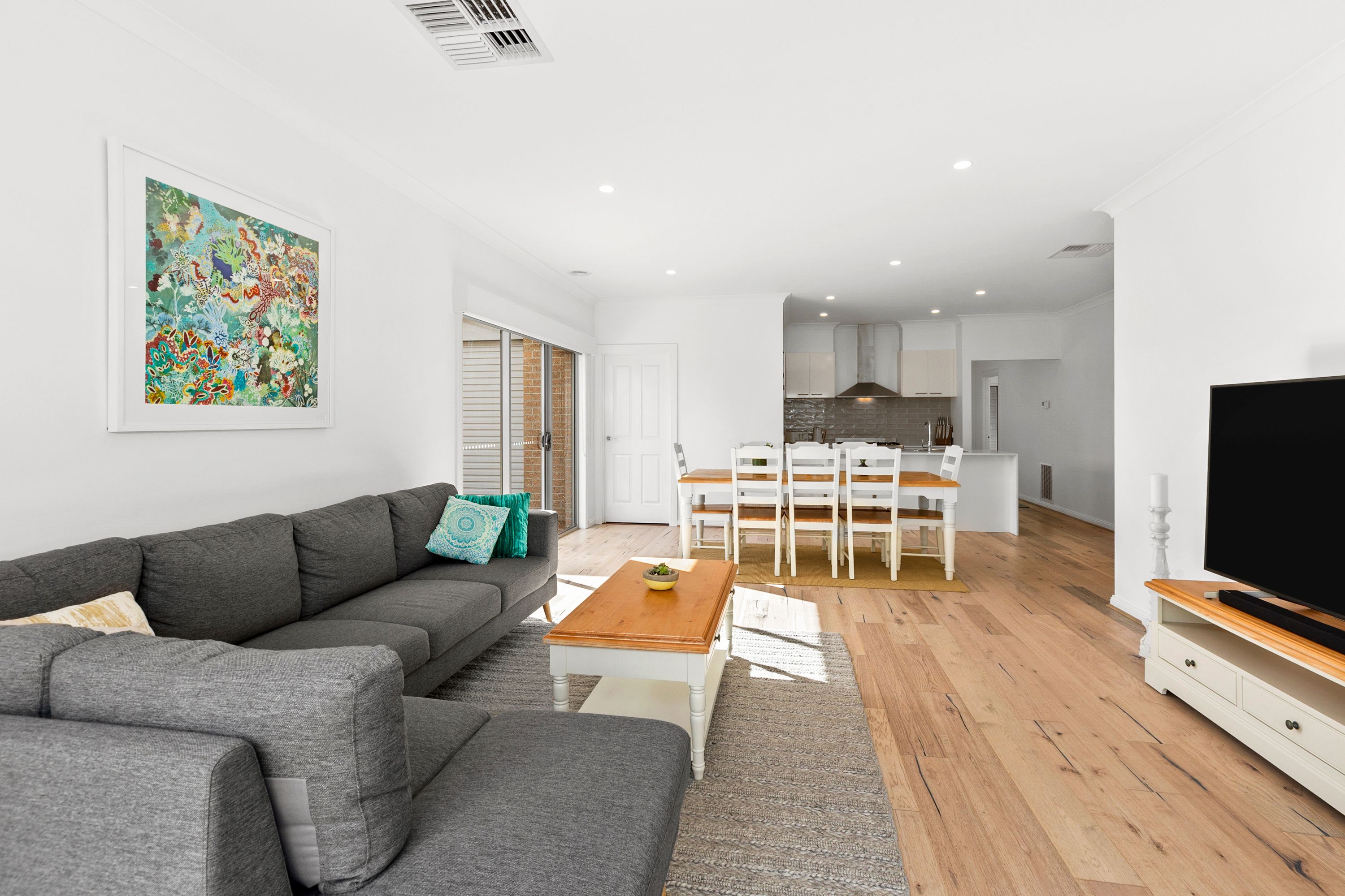 12 Saltbush Circuit, Point Lonsdale, VIC 3225