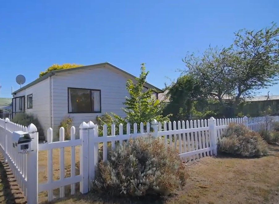 68 Moore Street, Rolleston, Selwyn District