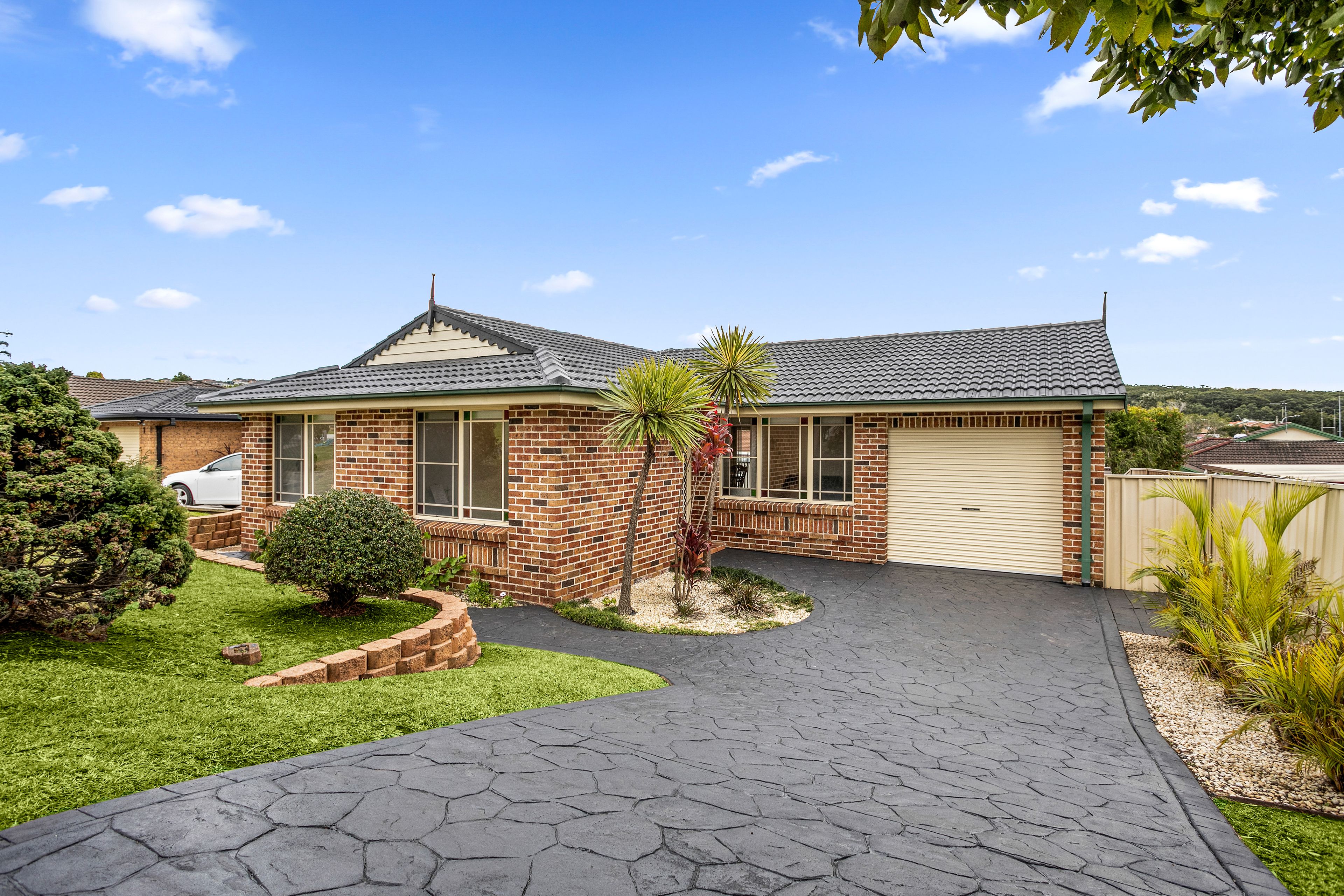 3 Borang Place, Flinders NSW 2529