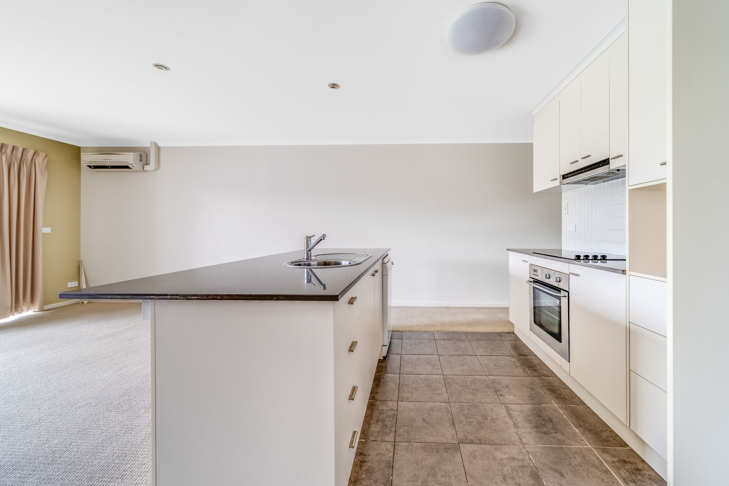 21/20 Beissel Street, Belconnen, ACT 2617