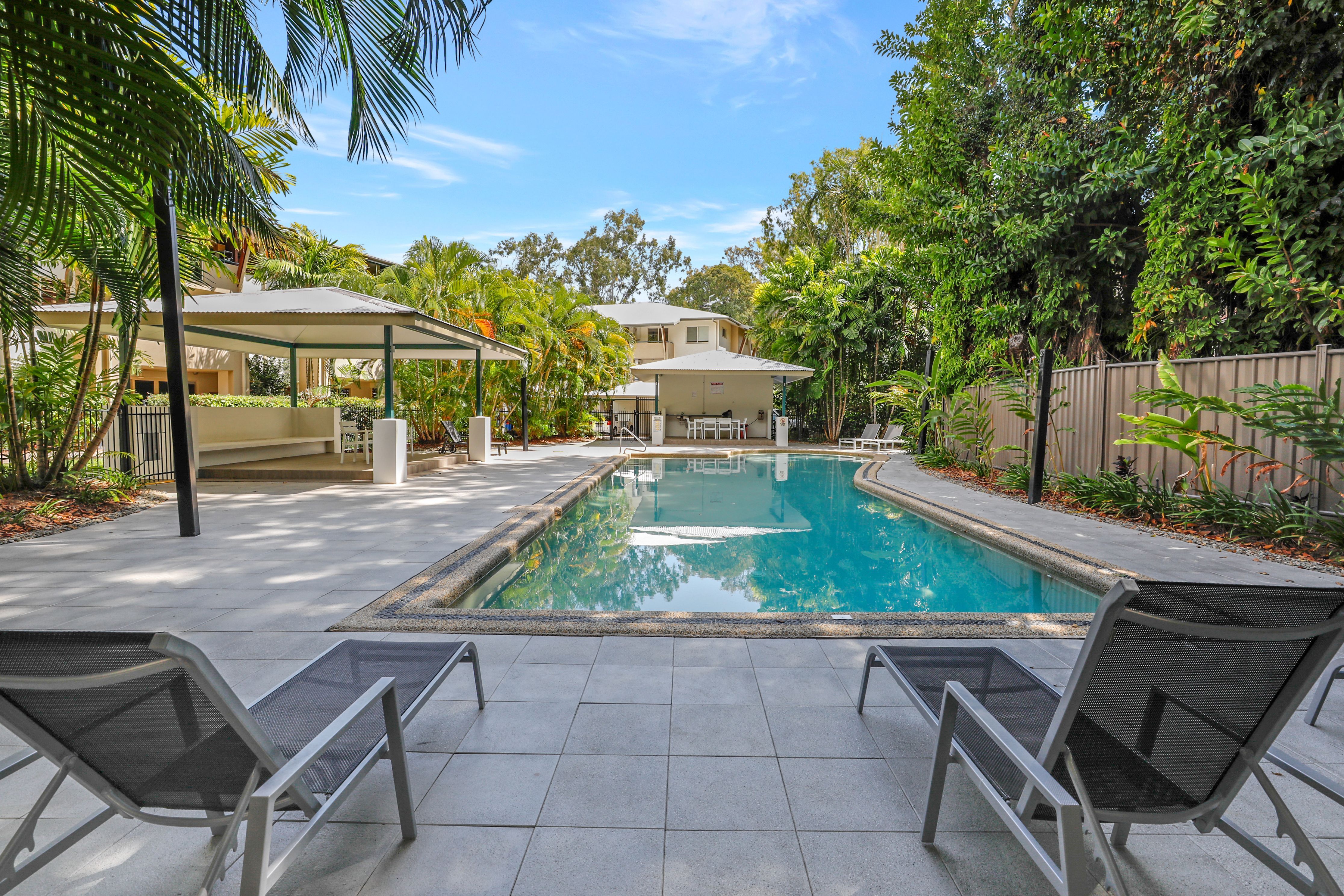 7/1804 Captain Cook Highway, Clifton Beach, QLD 4879